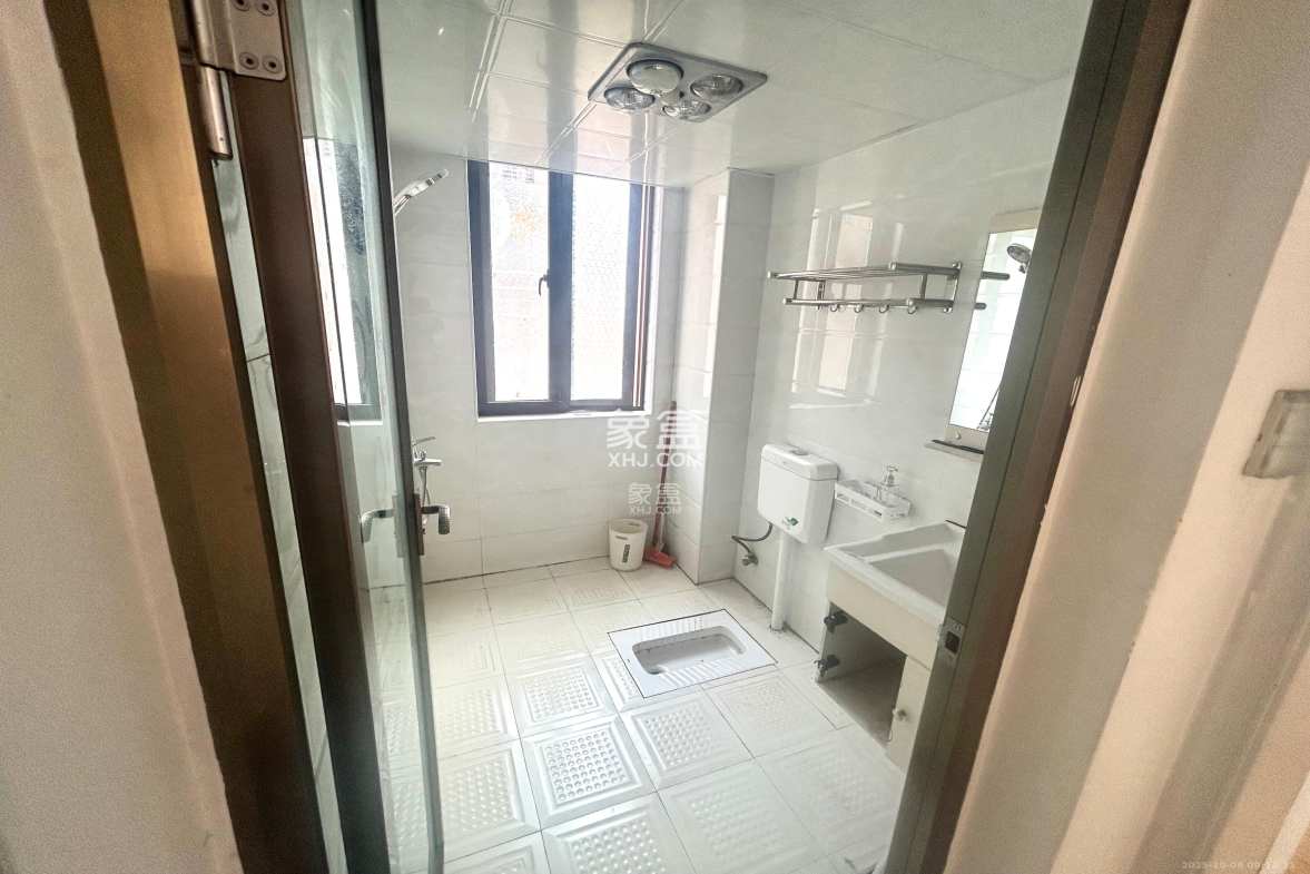 芒果天地(芒果雅苑) 3室2厅1卫 2500.0元/月 芒果天地(芒果雅苑) 3室2厅1卫 2500.0元/月室内图