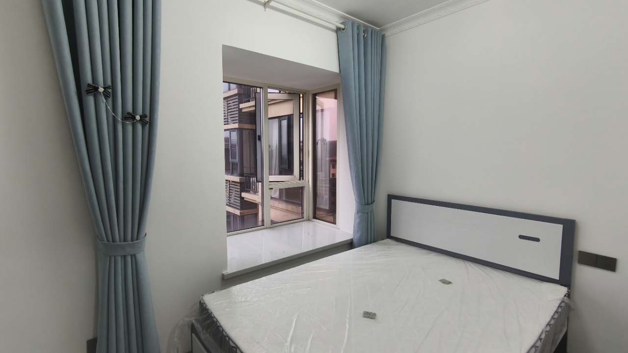 碧桂园梓山府 2室2厅1卫 2000.0元/月 碧桂园梓山府 2室2厅1卫 2000.0元/月室内图