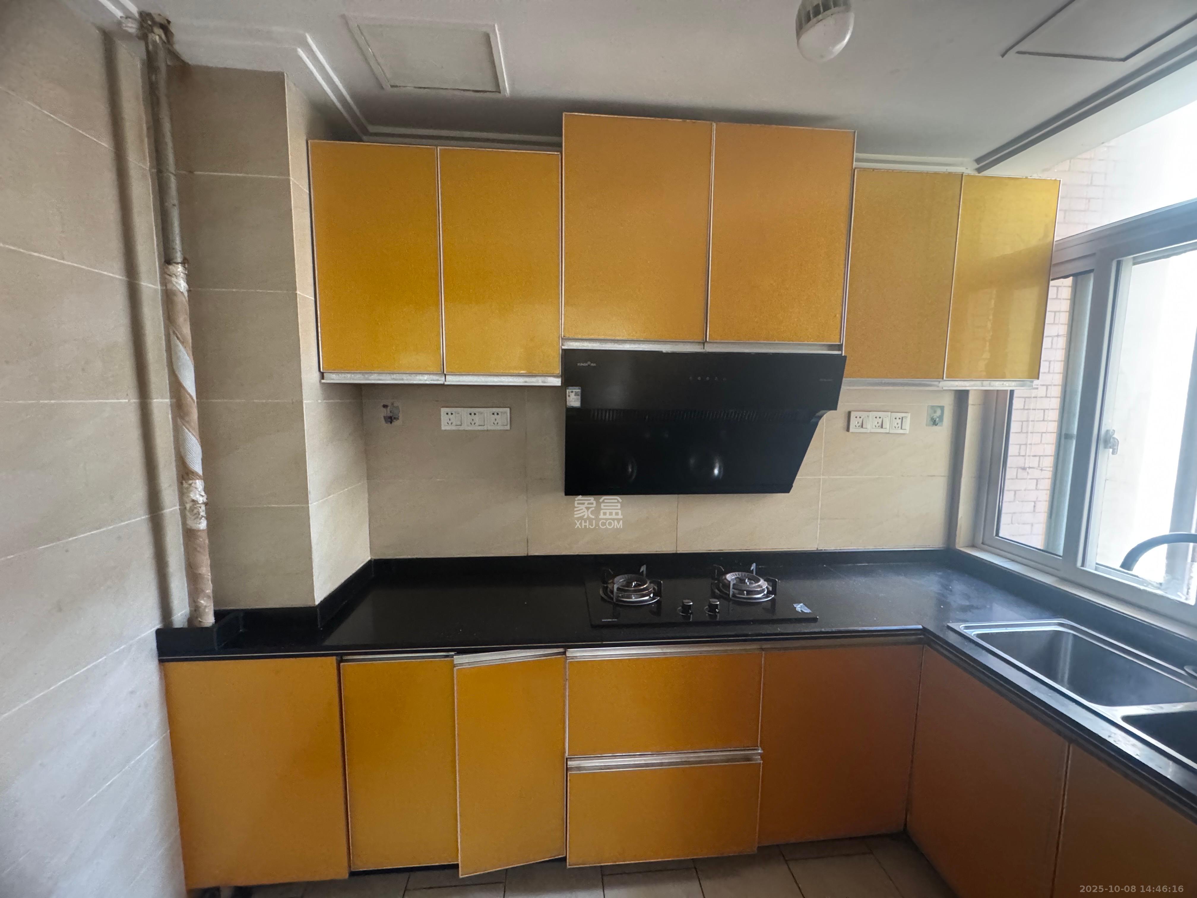 楚天世纪城东苑  3室2厅1卫    1600.0元/月室内图