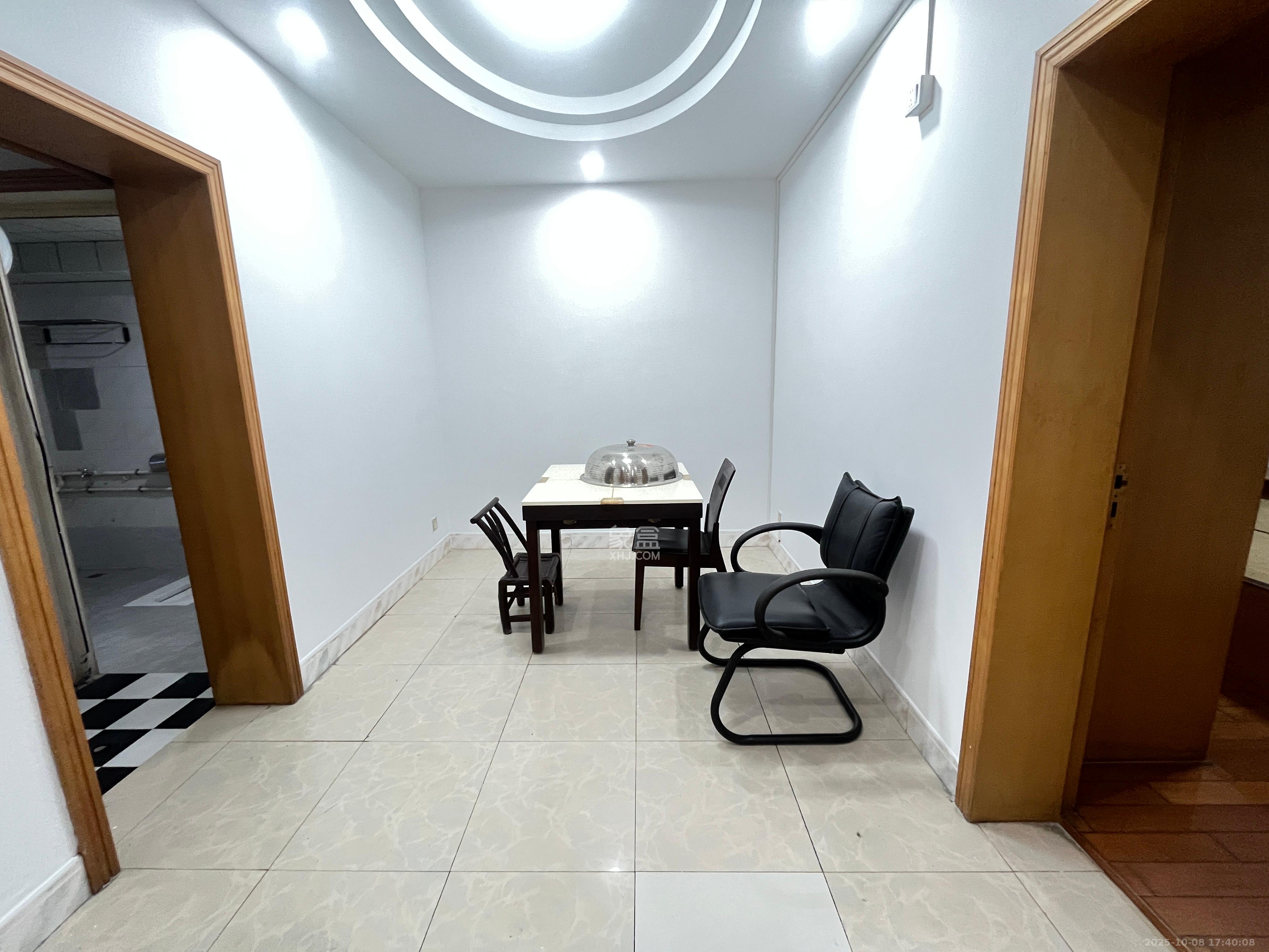 长沙市邮政宿舍(古汉邮局宿舍) 3室2厅1卫 1800.0元/月 长沙市邮政宿舍(古汉邮局宿舍) 3室2厅1卫 1800.0元/月室内图