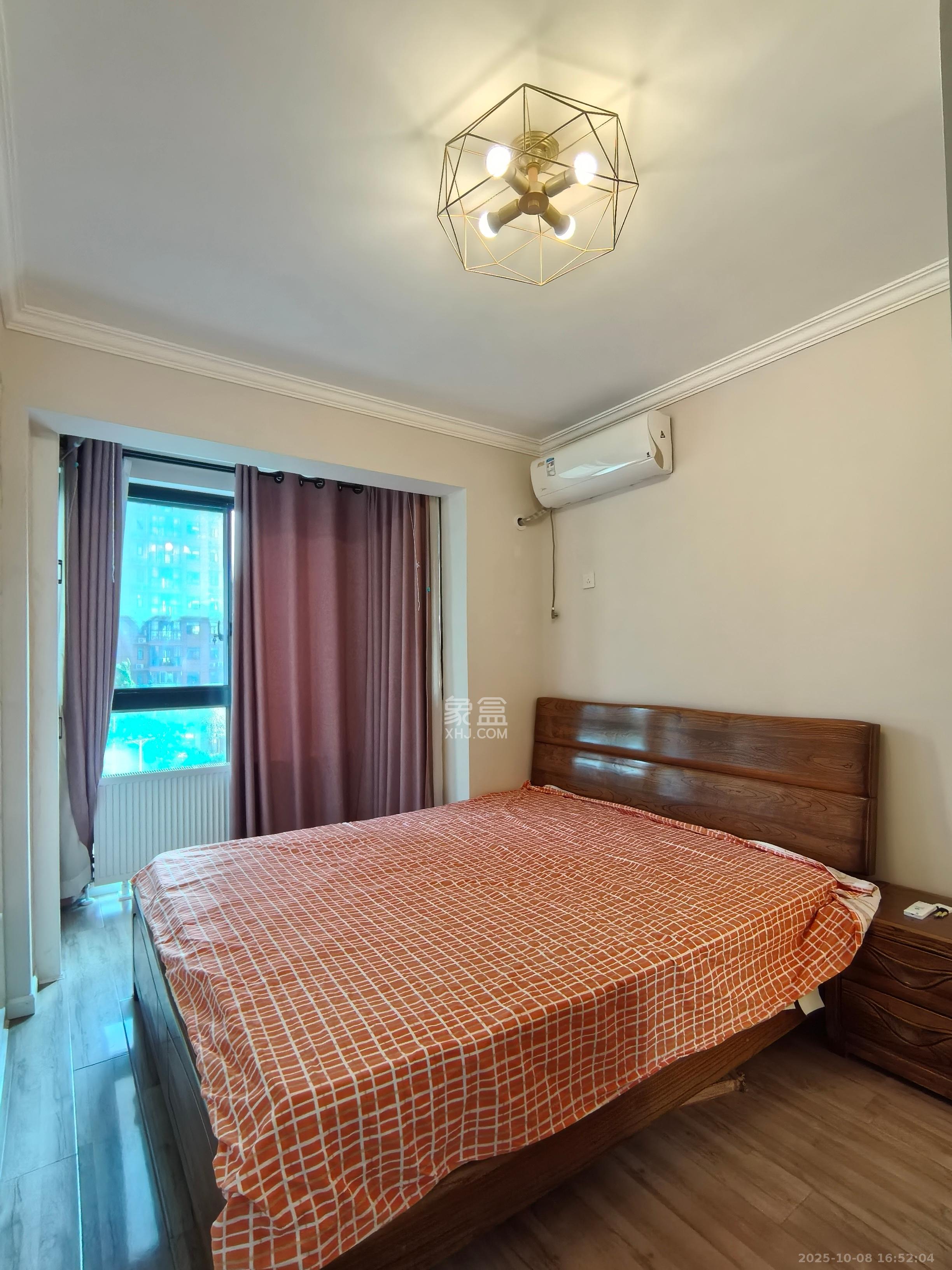 和悦城(蟠龙景苑)  2室2厅2卫    2000.0元/月室内图