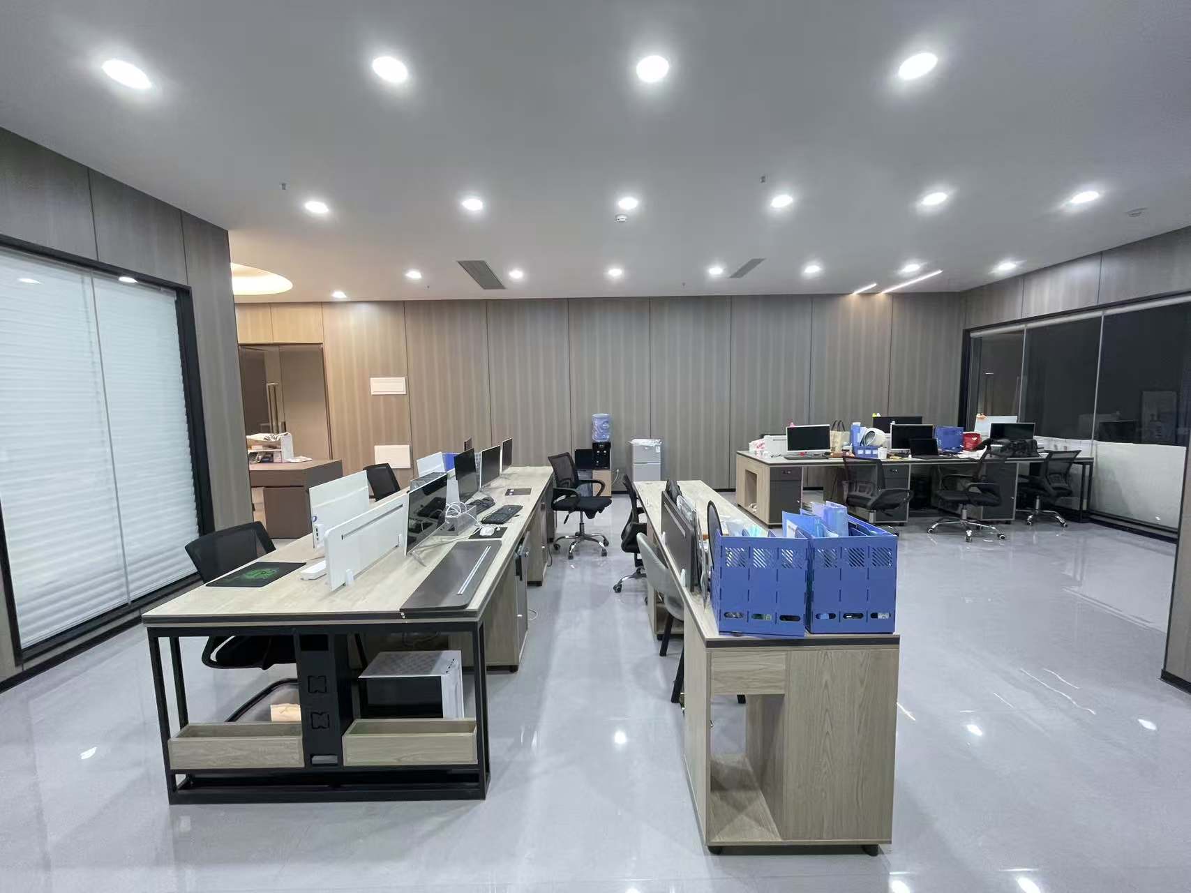 绿地领海广场   220.0㎡      18000.0元/月室内图