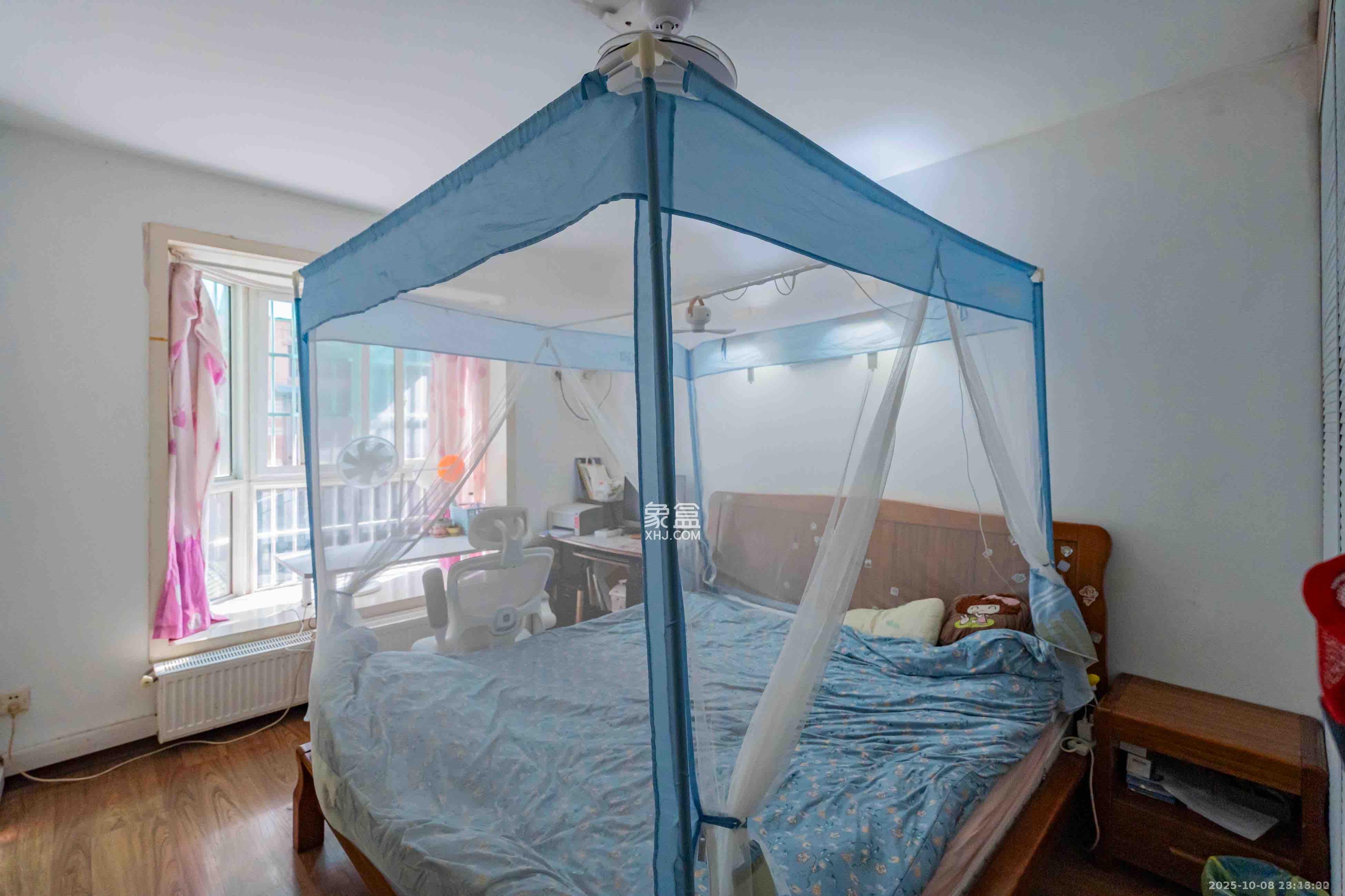 富湘园 3室2厅2卫 3000.0元/月 富湘园 3室2厅2卫 3000.0元/月室内图