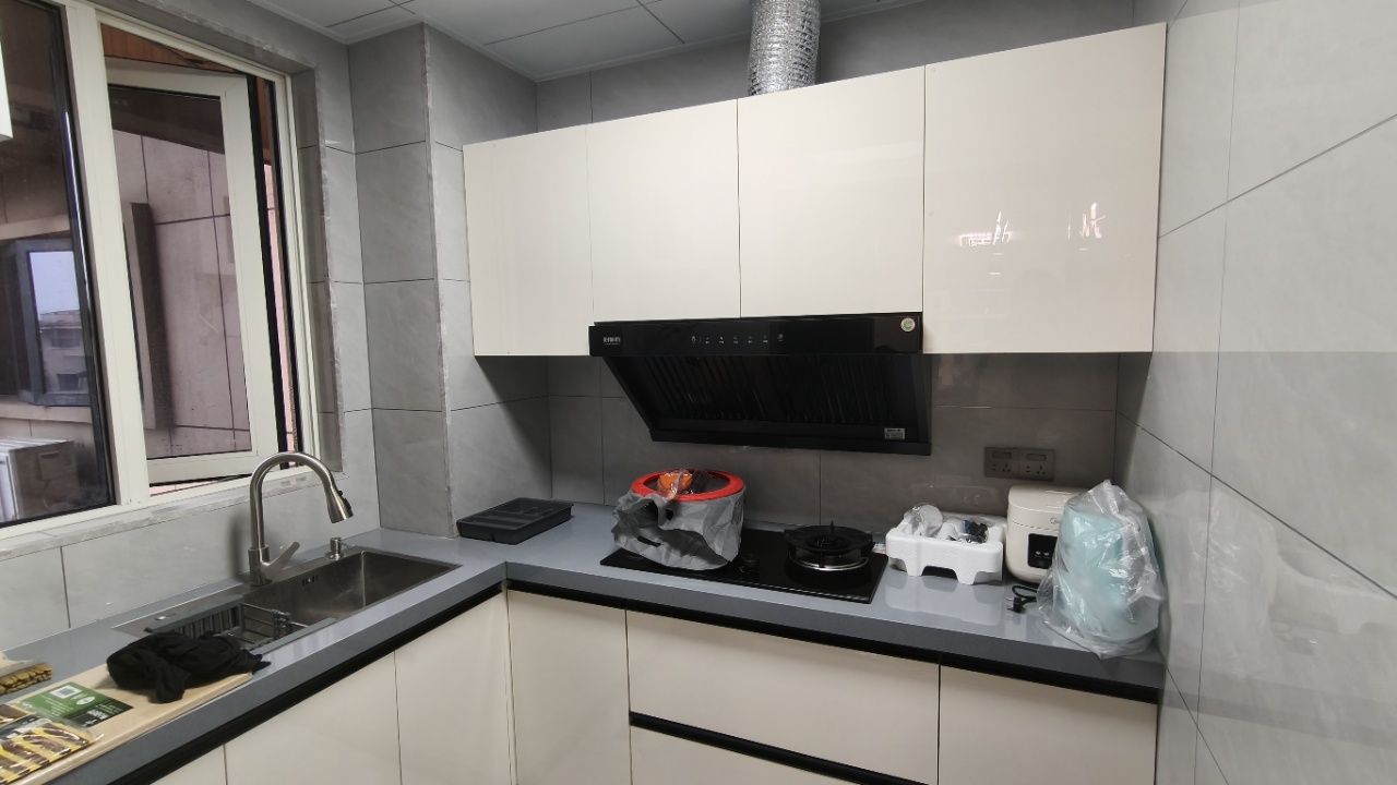 碧桂园梓山府 2室2厅1卫 2000.0元/月 碧桂园梓山府 2室2厅1卫 2000.0元/月室内图