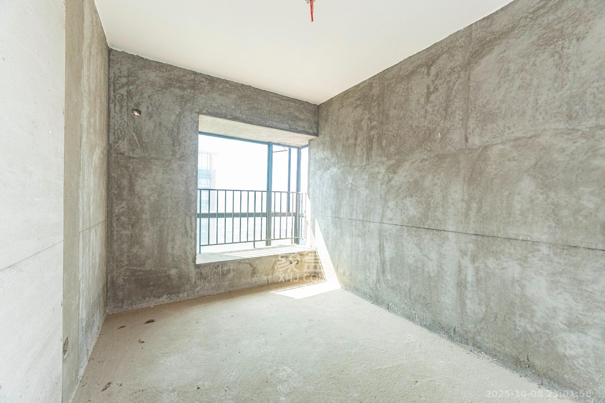 海伦春天  2室2厅1卫    39.8万卧室