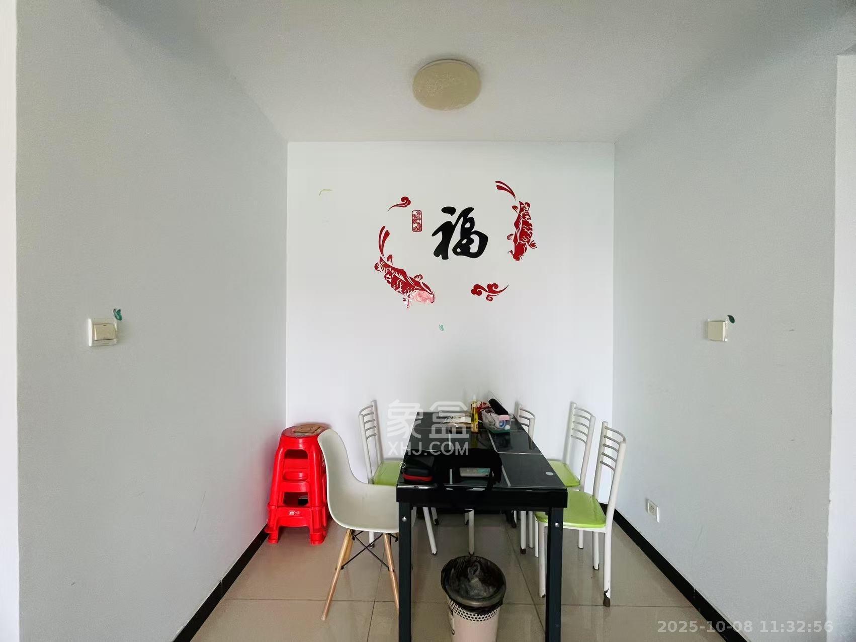 联美品格  2室1厅1卫    1800.0元/月室内图