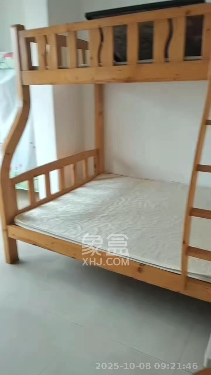 东玺门  3室1厅1卫    2100.0元/月 东玺门  3室1厅1卫    2100.0元/月室内图