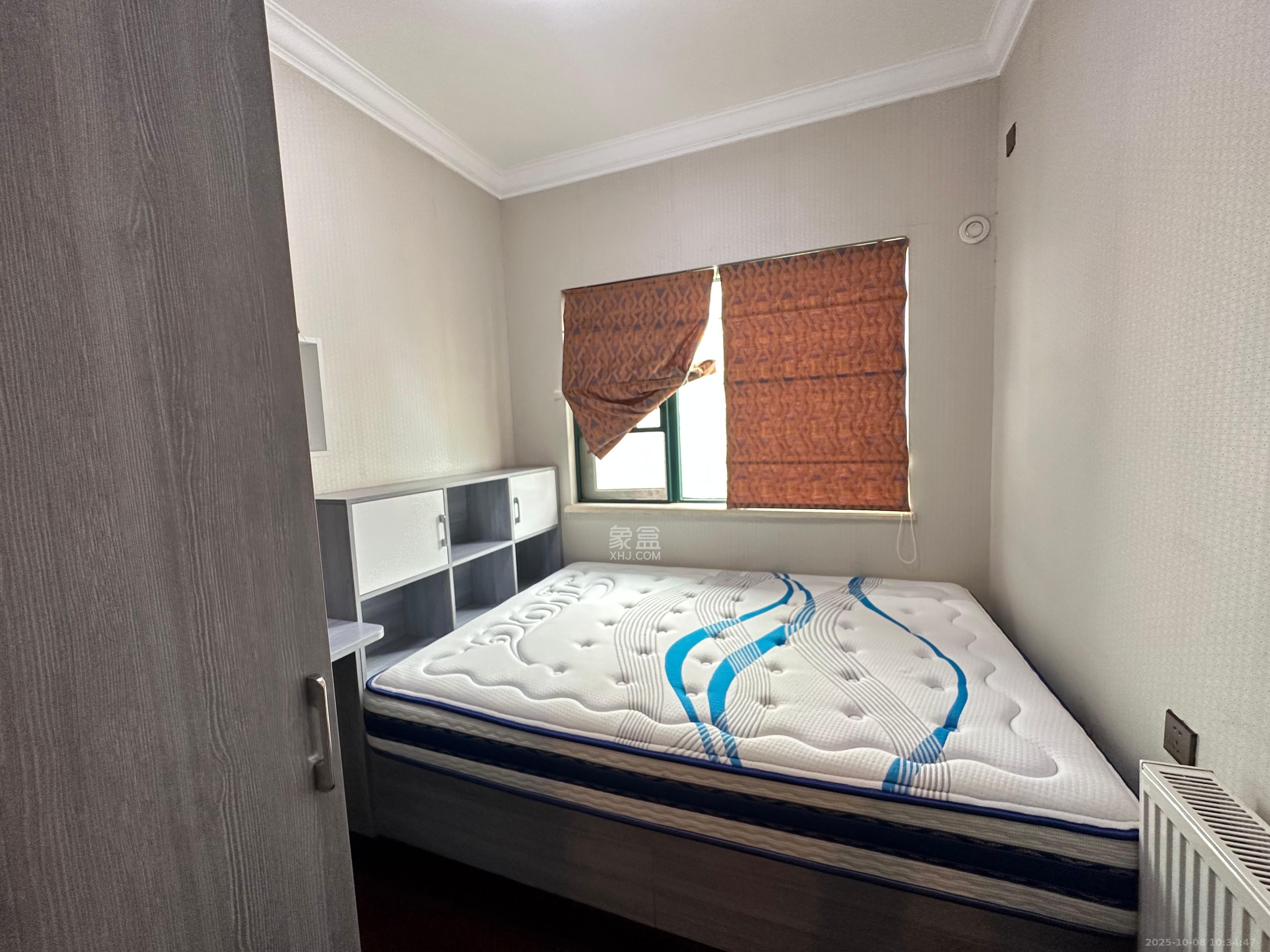 恒大御景湾  3室2厅2卫    4000.0元/月 恒大御景湾  3室2厅2卫    4000.0元/月室内图