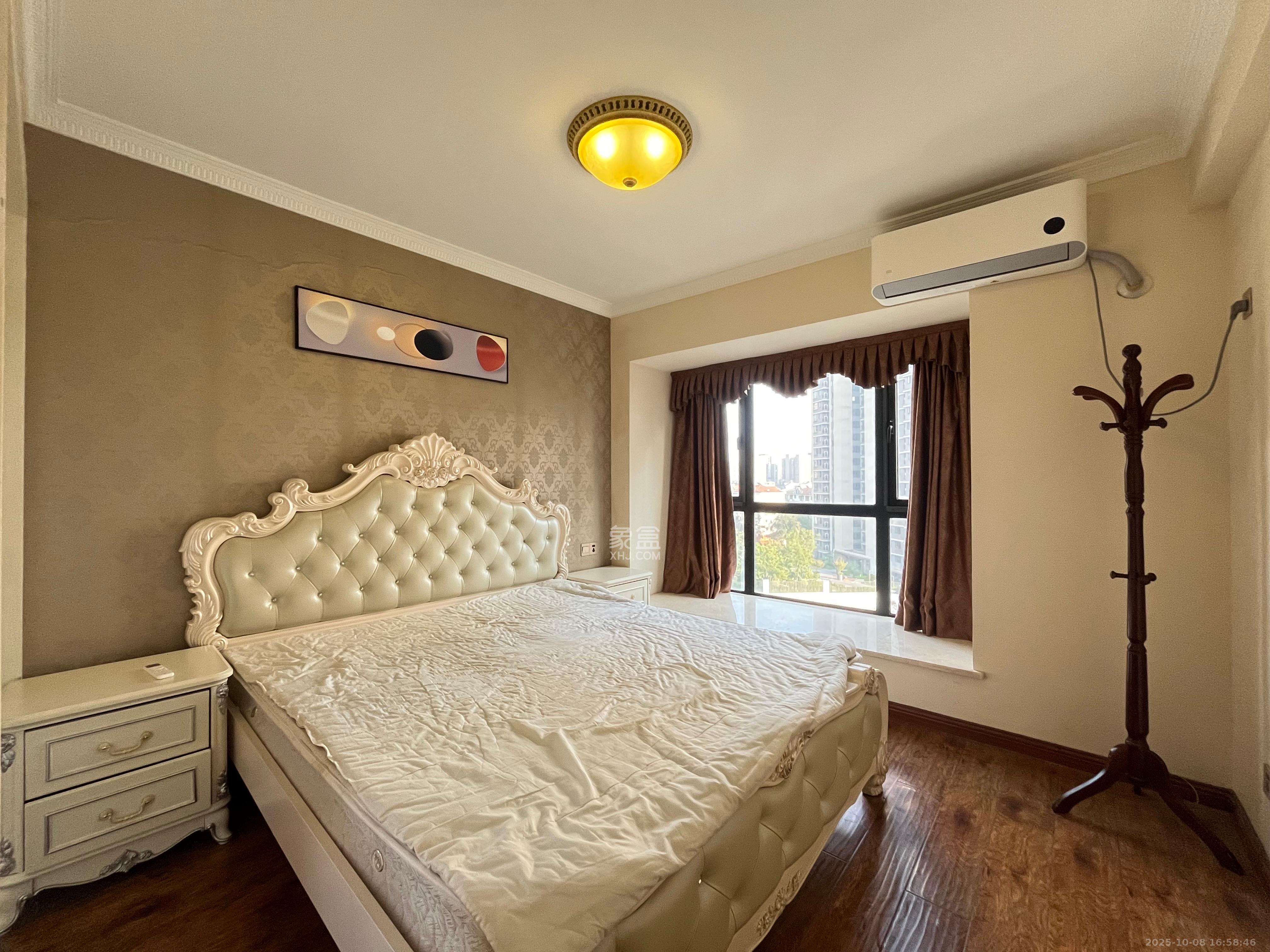 阿普阿布  2室2厅1卫    2800.0元/月室内图