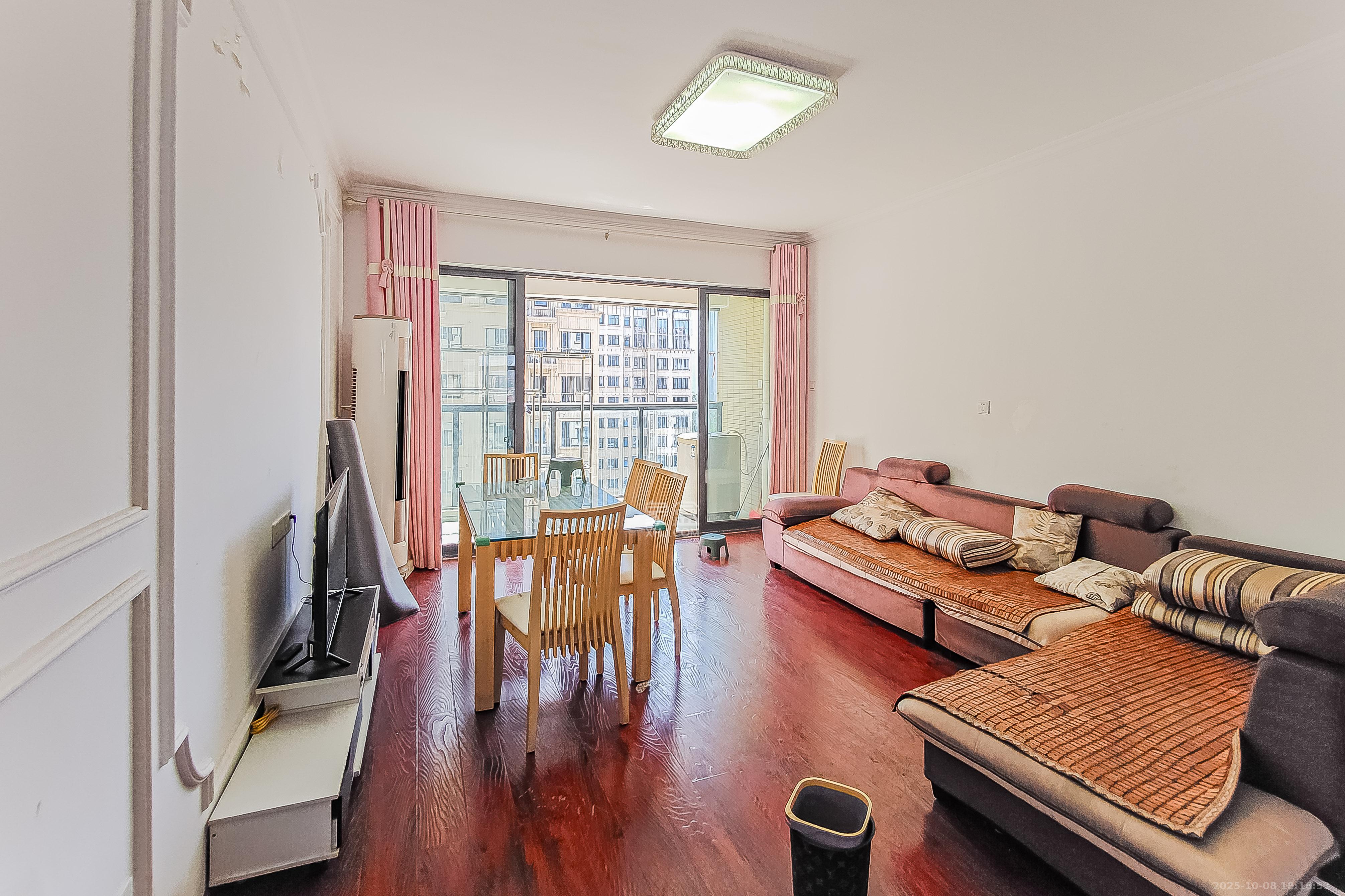 长盛岚庭  3室2厅2卫    125.0万 长盛岚庭  3室2厅2卫    125.0万