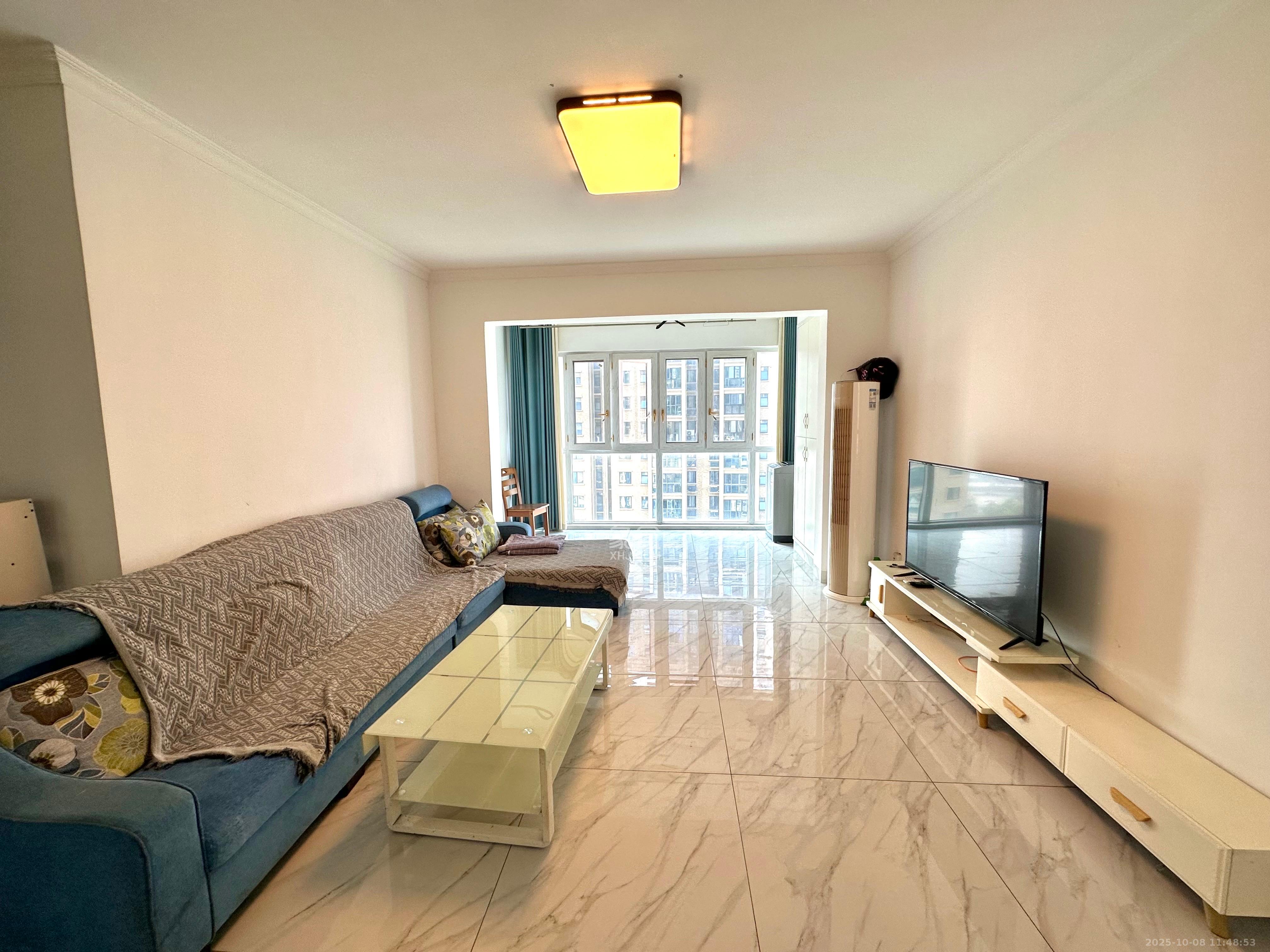 中南红领邦(红星嘉和苑) 3室0厅0卫 2400.0元/月 中南红领邦(红星嘉和苑) 3室0厅0卫 2400.0元/月室内图