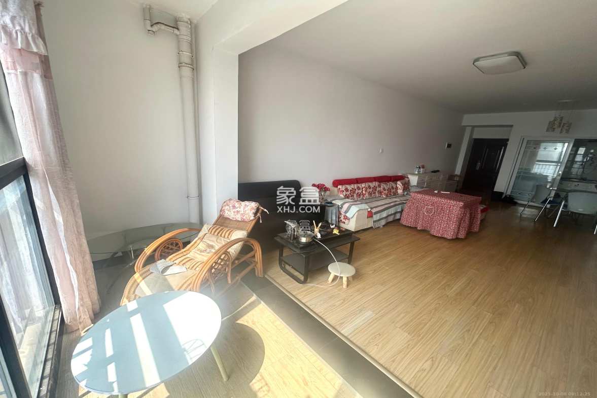 芒果天地(芒果雅苑) 3室2厅1卫 2500.0元/月 芒果天地(芒果雅苑) 3室2厅1卫 2500.0元/月室内图