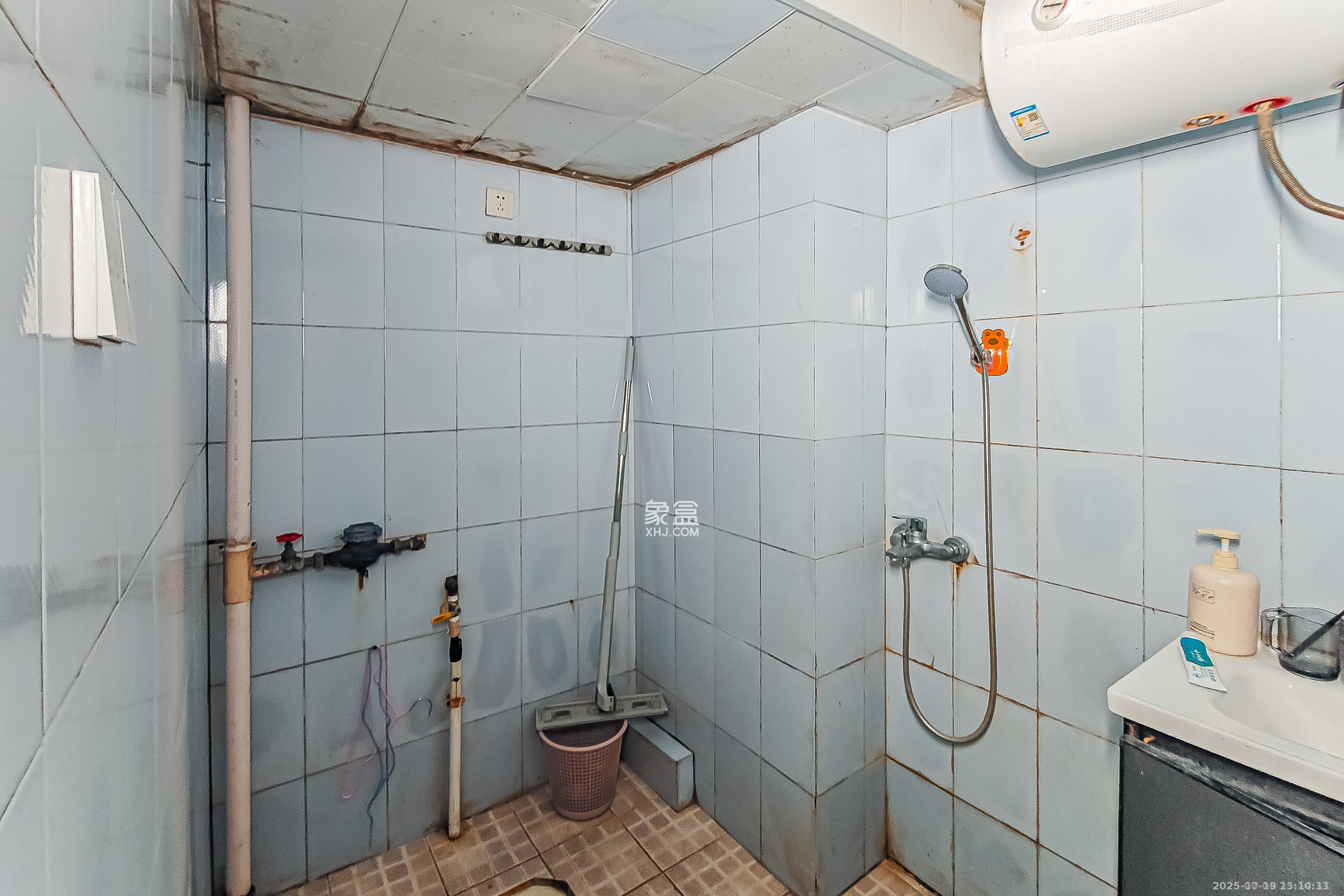 五一华府 3室2厅2卫 4000.0元/月 五一华府 3室2厅2卫 4000.0元/月室内图