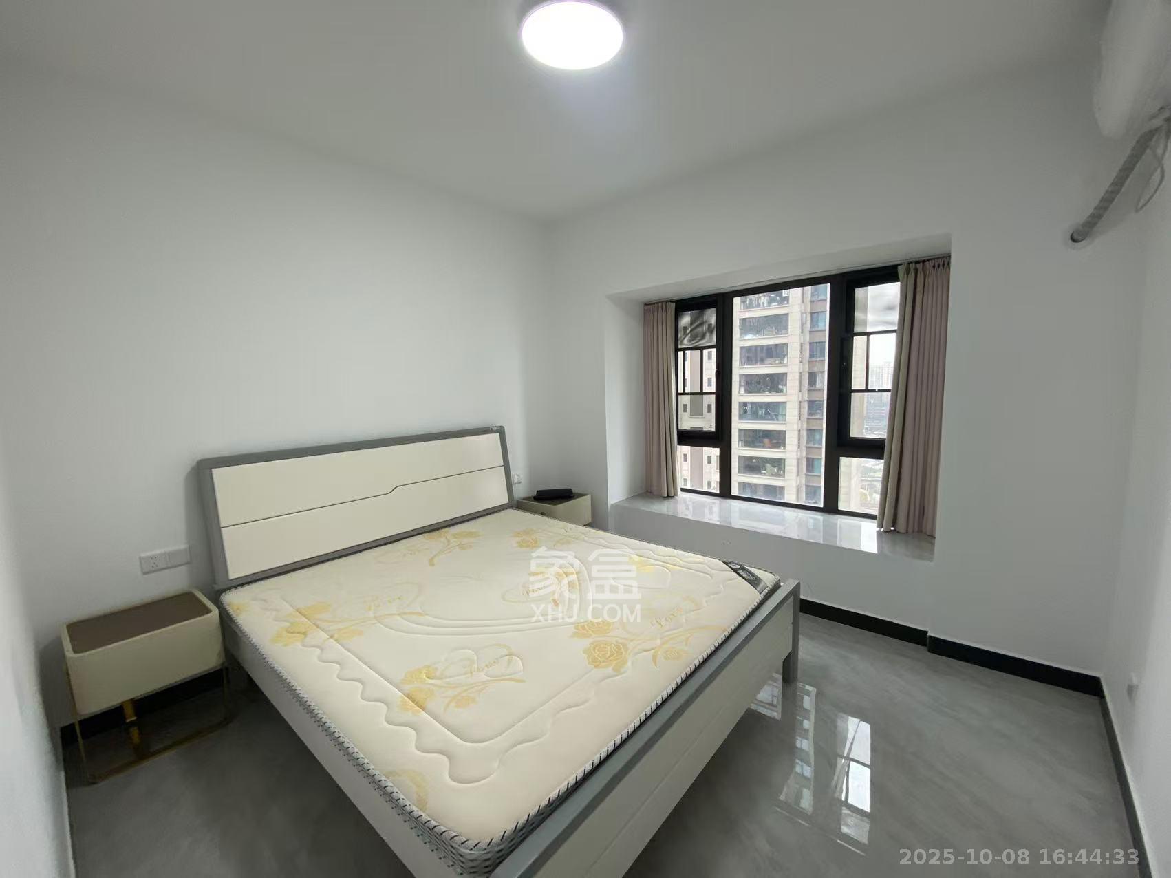 阳光城尚东湾愉景苑 4室2厅2卫 2800.0元/月 阳光城尚东湾愉景苑 4室2厅2卫 2800.0元/月室内图