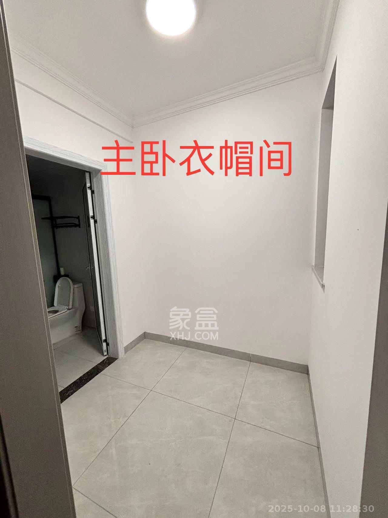 福祥家园（农信家园）  5室2厅2卫    4300.0元/月室内图