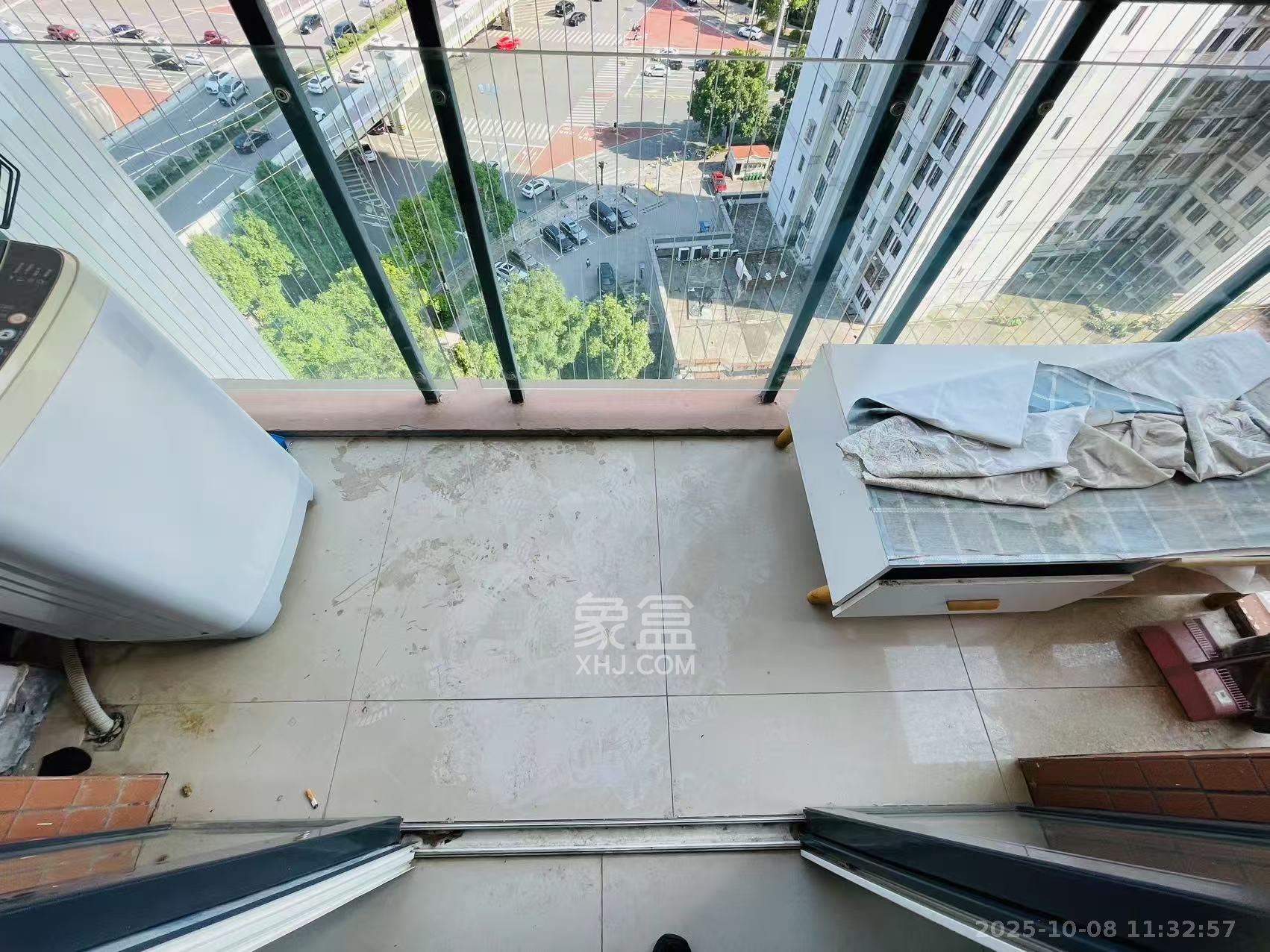 联美品格 2室1厅1卫 1800.0元/月 联美品格 2室1厅1卫 1800.0元/月室内图