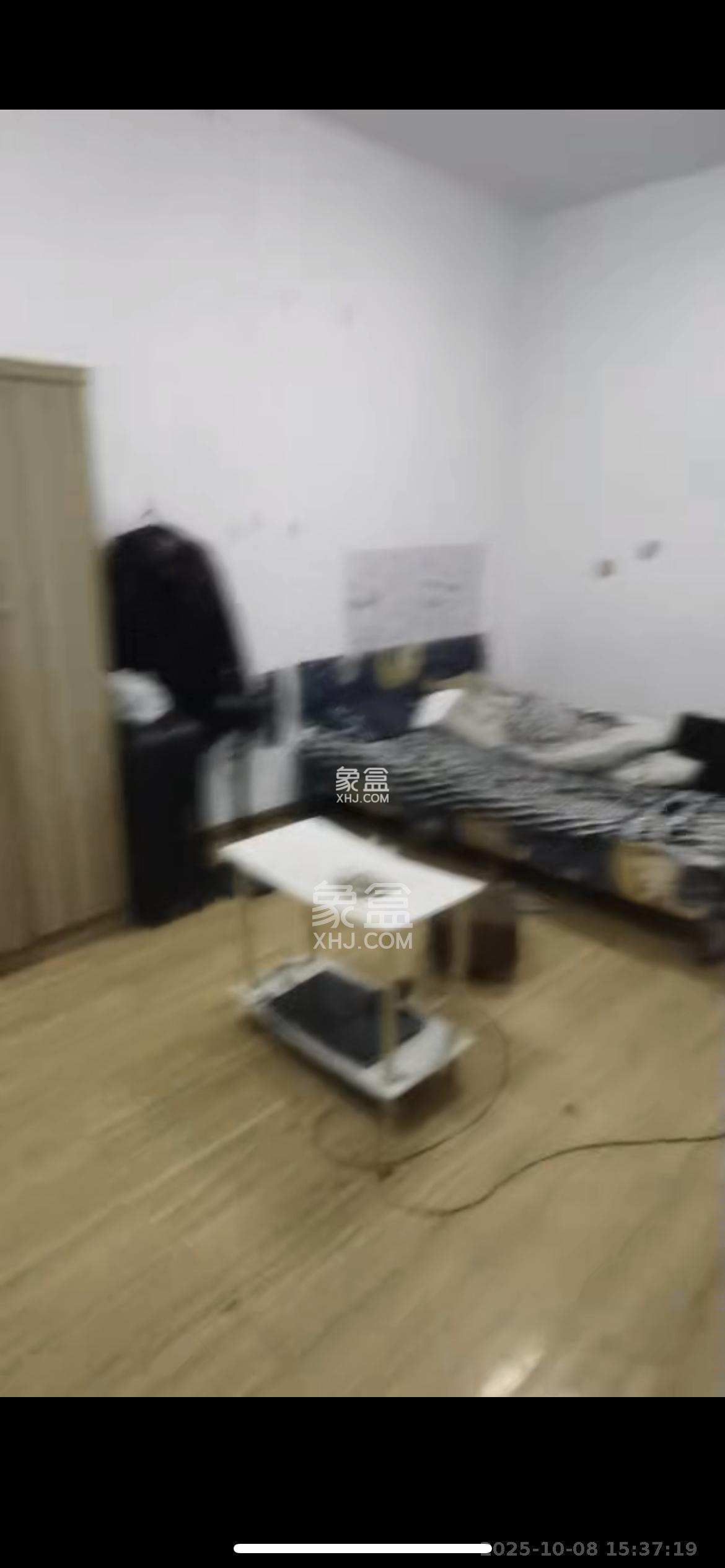 五矿万境蓝山 2室2厅1卫 1300.0元/月 五矿万境蓝山 2室2厅1卫 1300.0元/月室内图