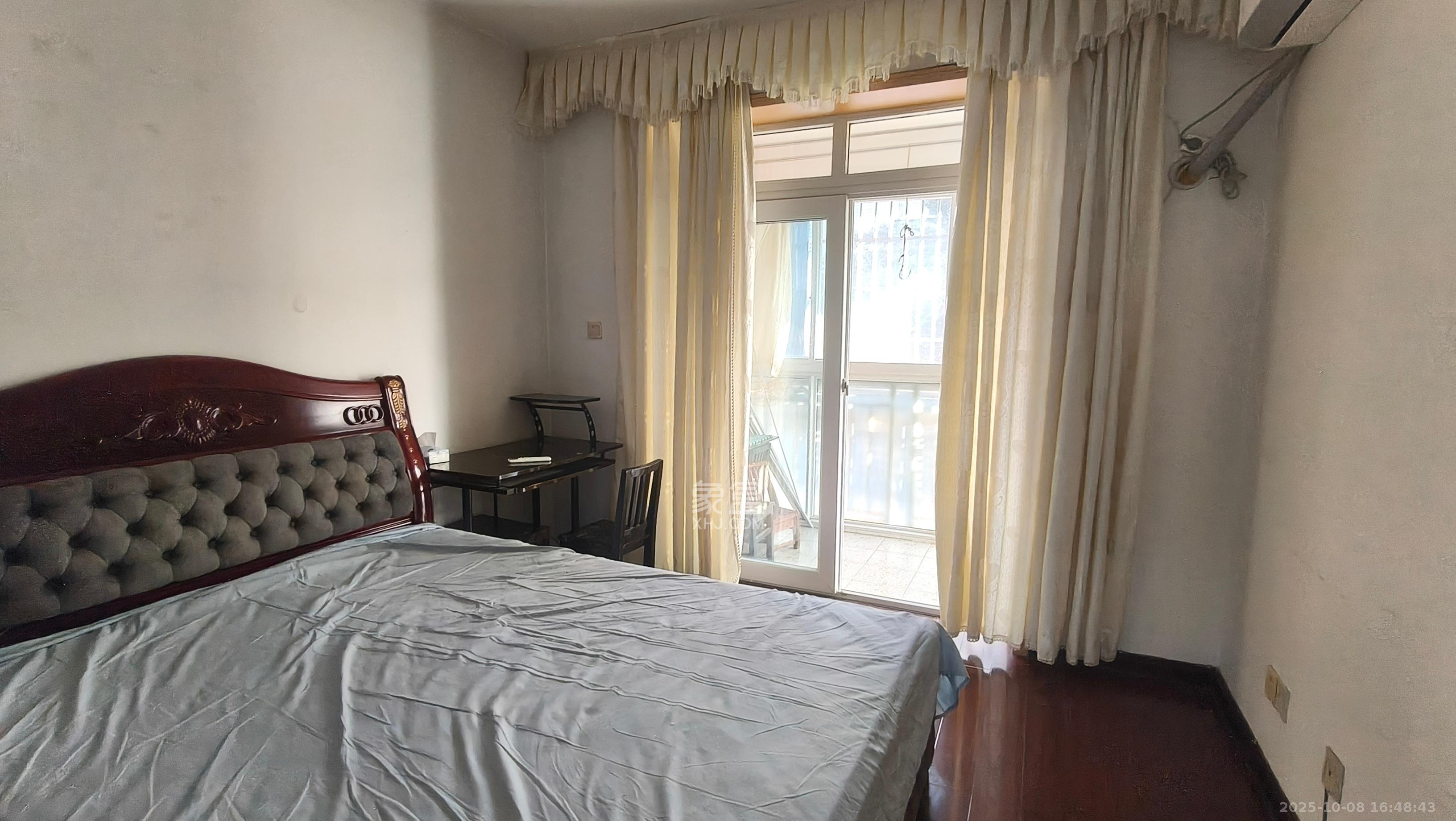 金麓西岸和苑  2室2厅1卫    1900.0元/月室内图