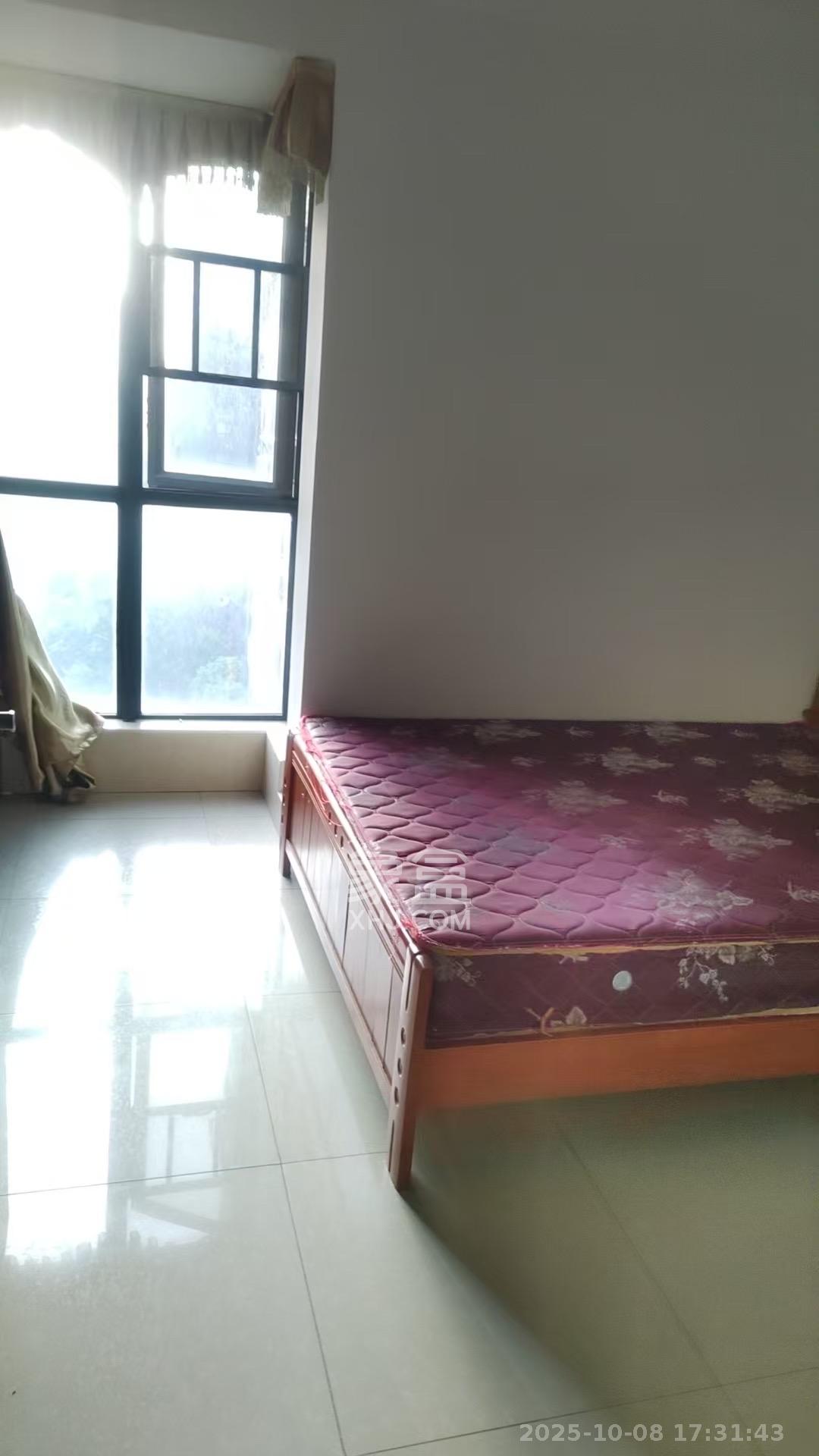 莱茵城  2室1厅1卫    1800.0元/月 莱茵城  2室1厅1卫    1800.0元/月室内图