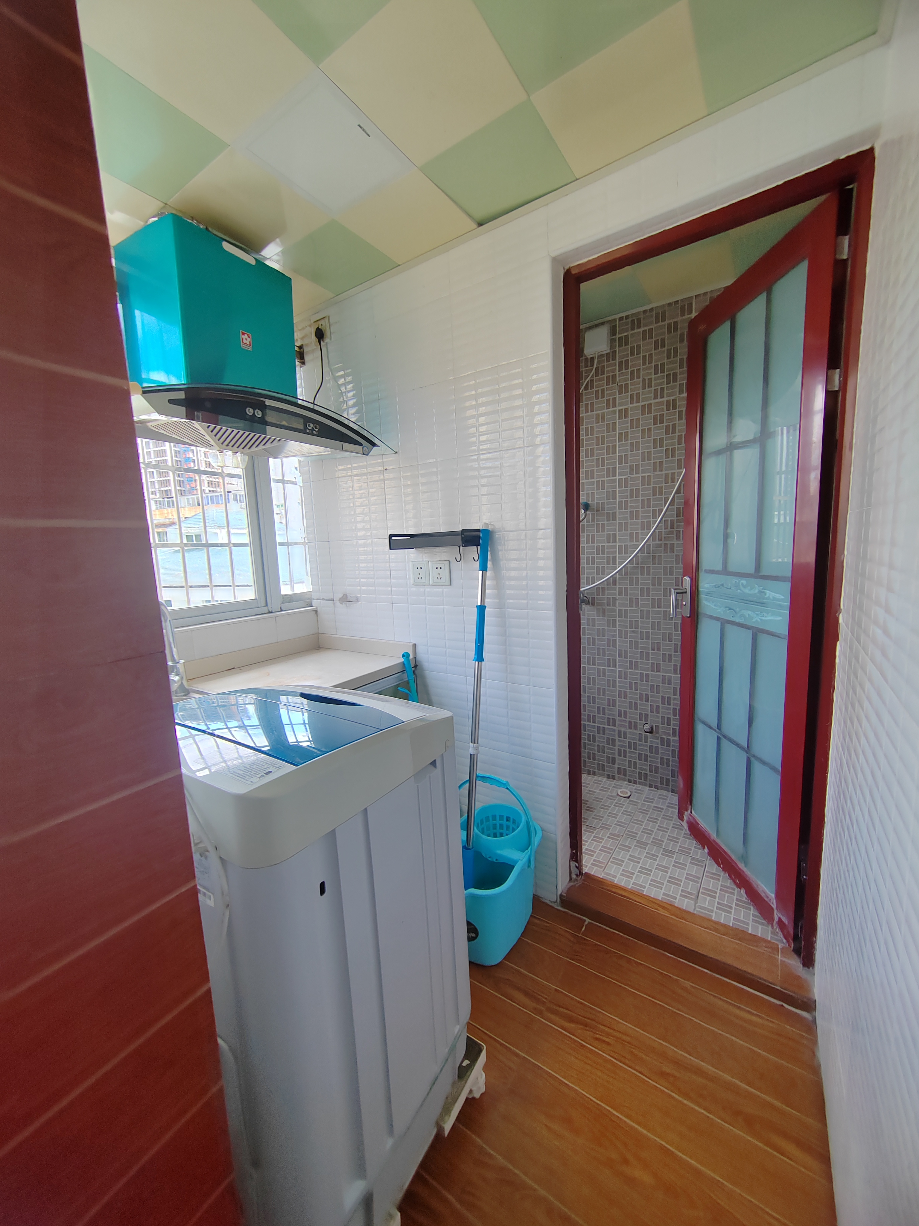 宝迪花苑 1室0厅0卫 1200.0元/月 宝迪花苑 1室0厅0卫 1200.0元/月室内图