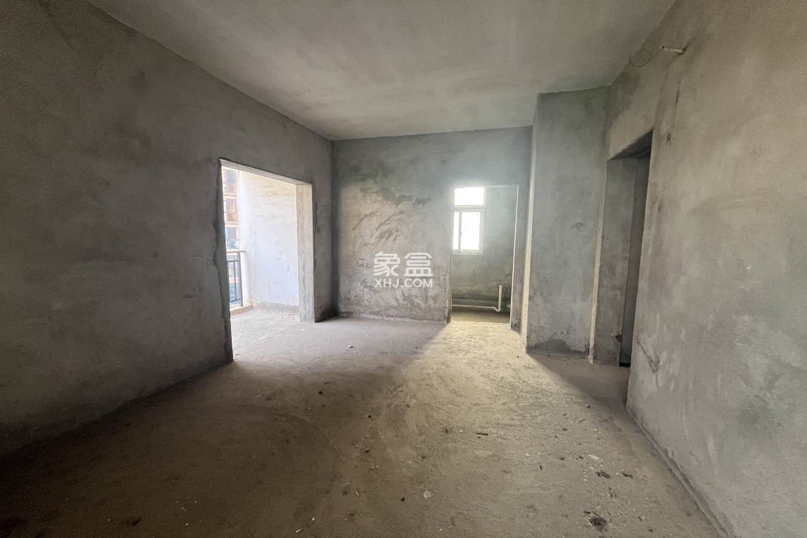 学府花园(文苑瑞景) 3室2厅2卫 68.8万 学府花园(文苑瑞景) 3室2厅2卫 68.8万客厅