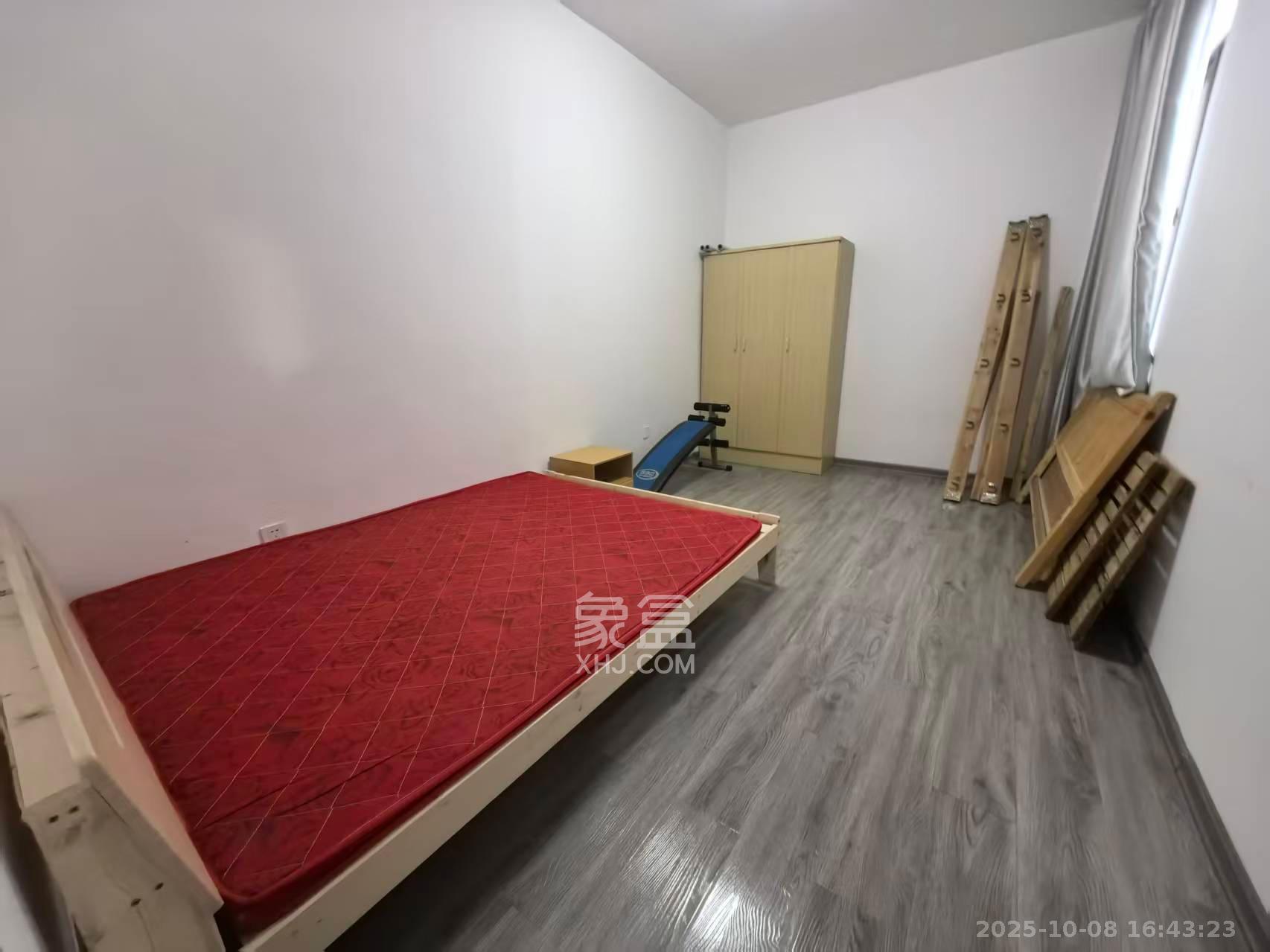 阳光城尚东湾青云苑 1室1厅1卫 2000.0元/月 阳光城尚东湾青云苑 1室1厅1卫 2000.0元/月室内图