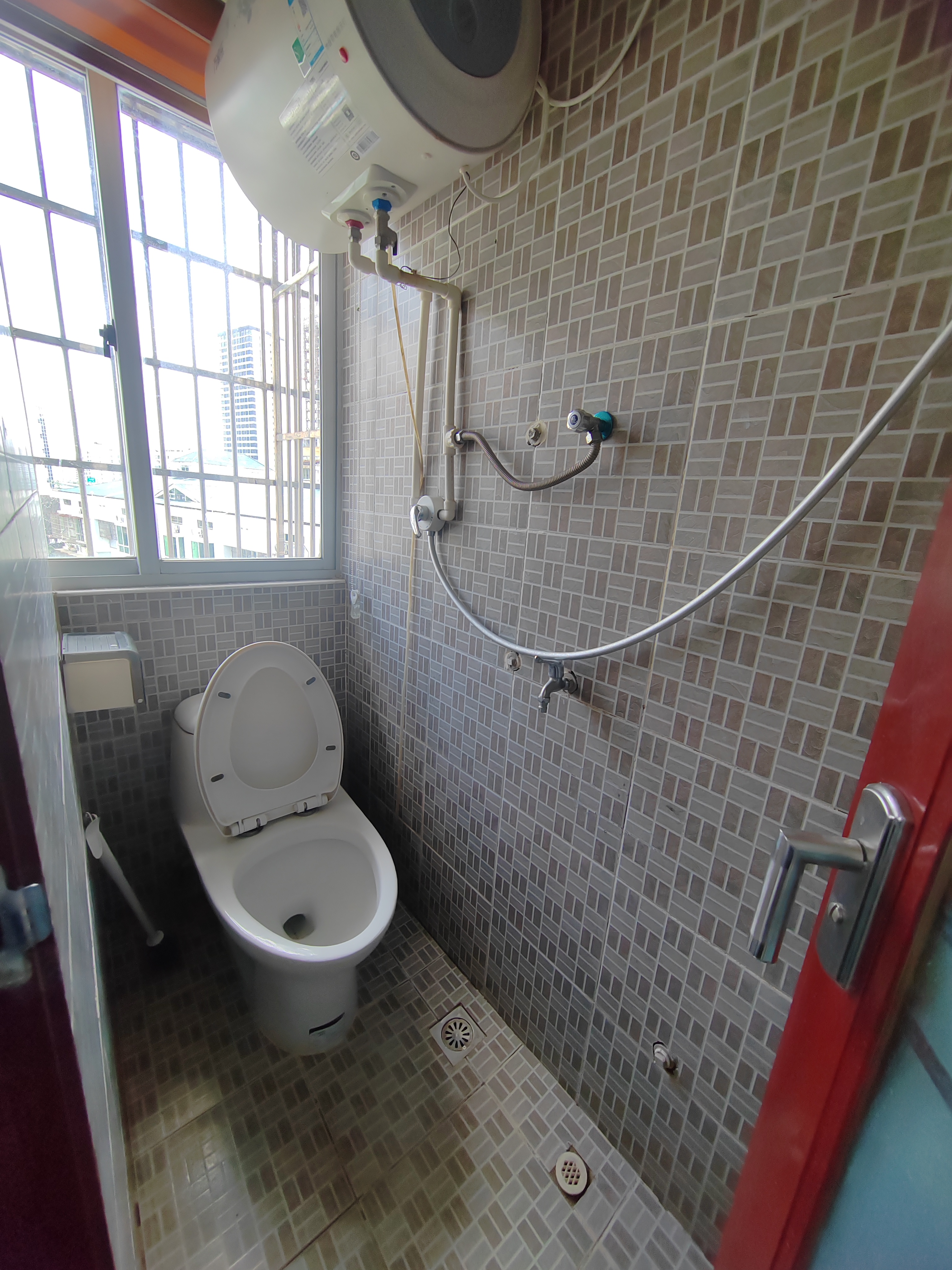 宝迪花苑 1室0厅0卫 1200.0元/月 宝迪花苑 1室0厅0卫 1200.0元/月室内图