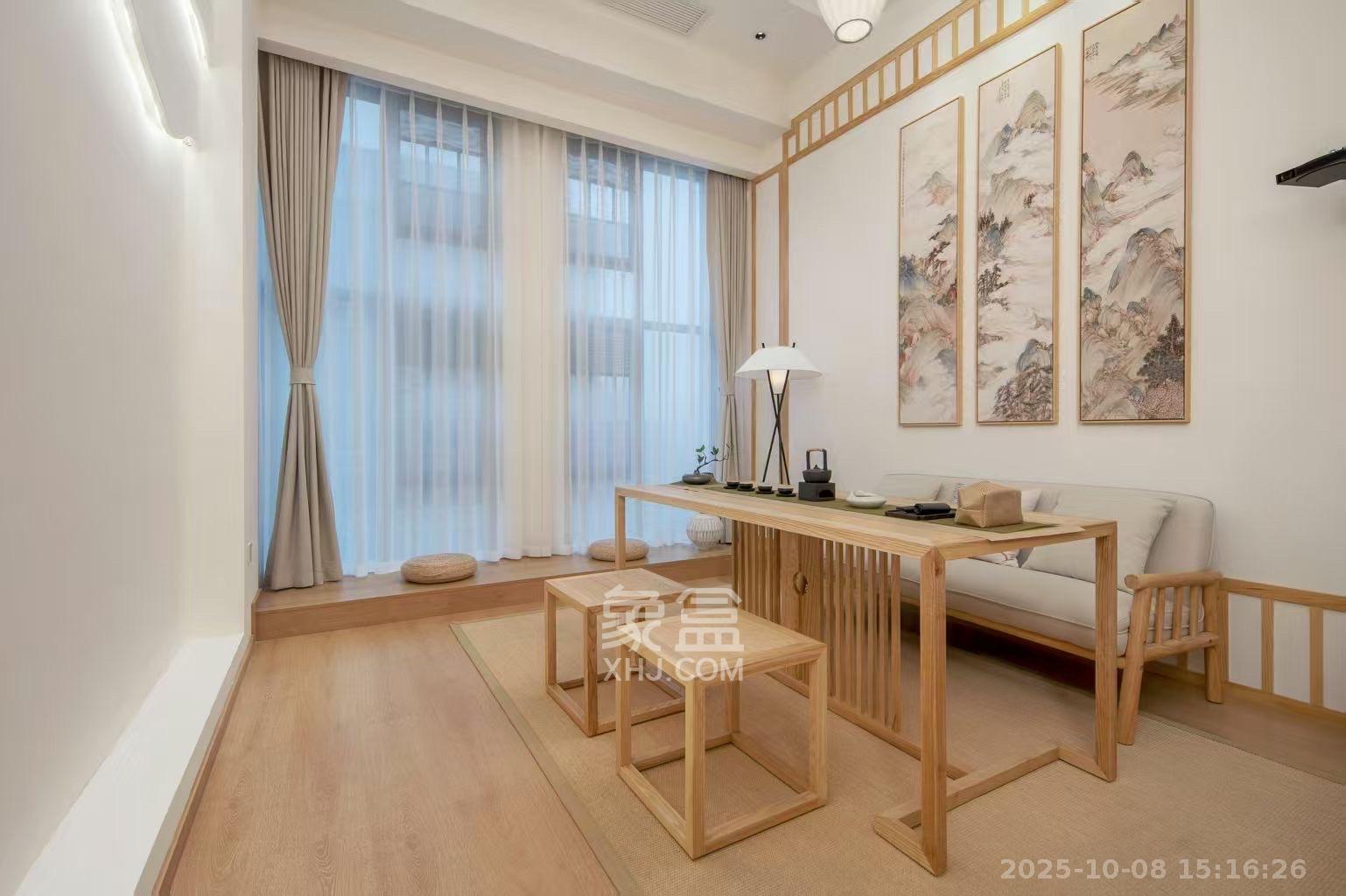 润和国际广场  2室1厅1卫    3000.0元/月 润和国际广场  2室1厅1卫    3000.0元/月室内图