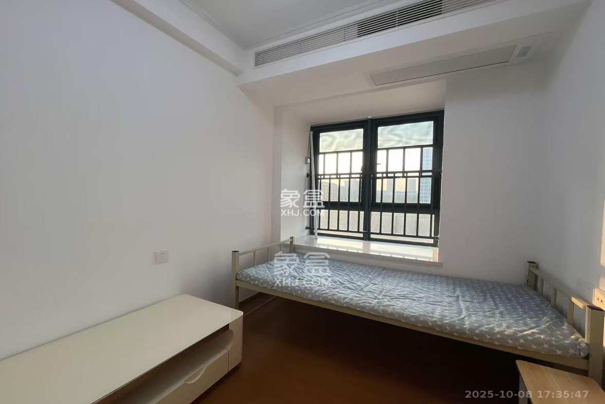 清控湖山雅居北区  3室2厅1卫    1800.0元/月 清控湖山雅居北区  3室2厅1卫    1800.0元/月室内图