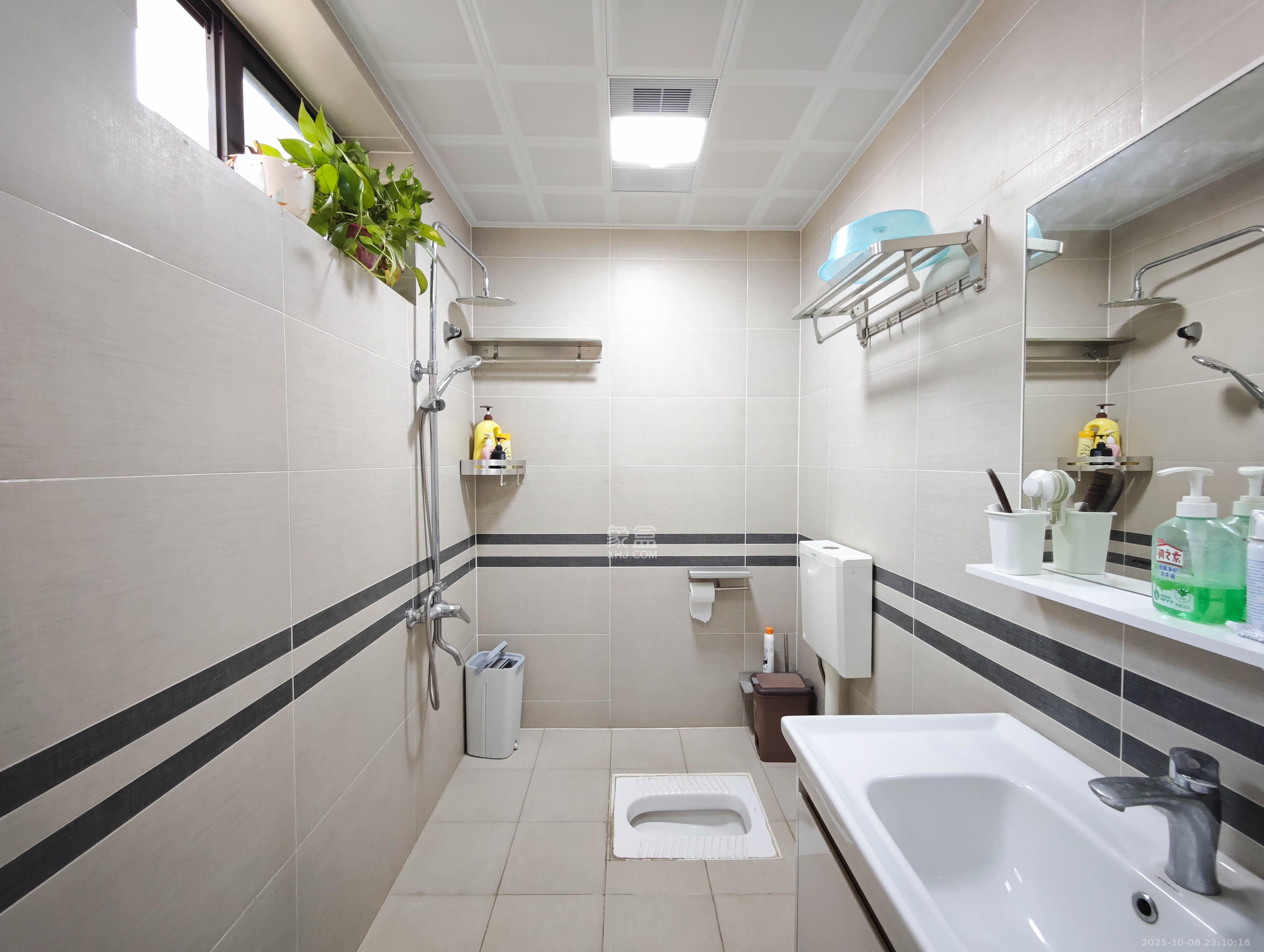 宏聚地中海  9室2厅5卫    310.0万 宏聚地中海  9室2厅5卫    310.0万卫生间