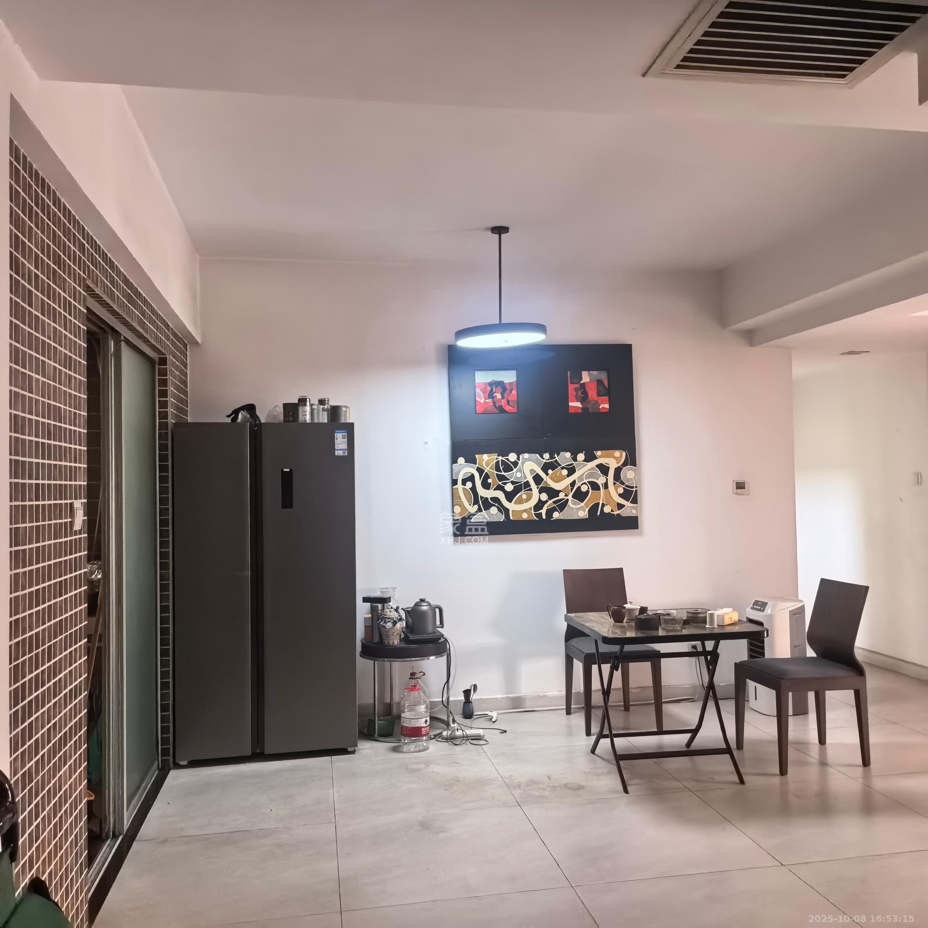 新世纪花苑  3室2厅2卫    4800.0元/月 新世纪花苑  3室2厅2卫    4800.0元/月