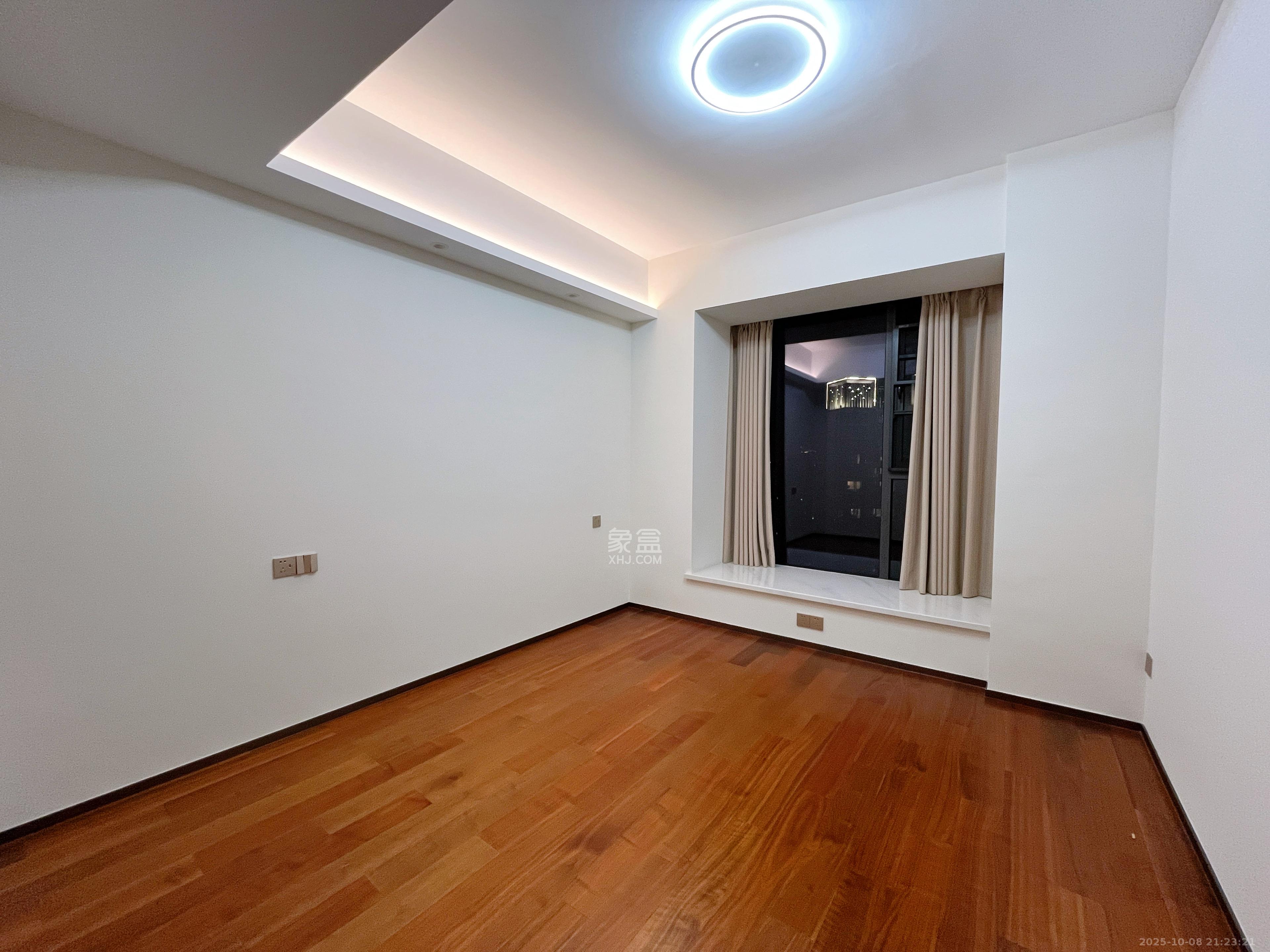 北辰瀚江府 4室2厅2卫 16000.0元/月 北辰瀚江府 4室2厅2卫 16000.0元/月室内图