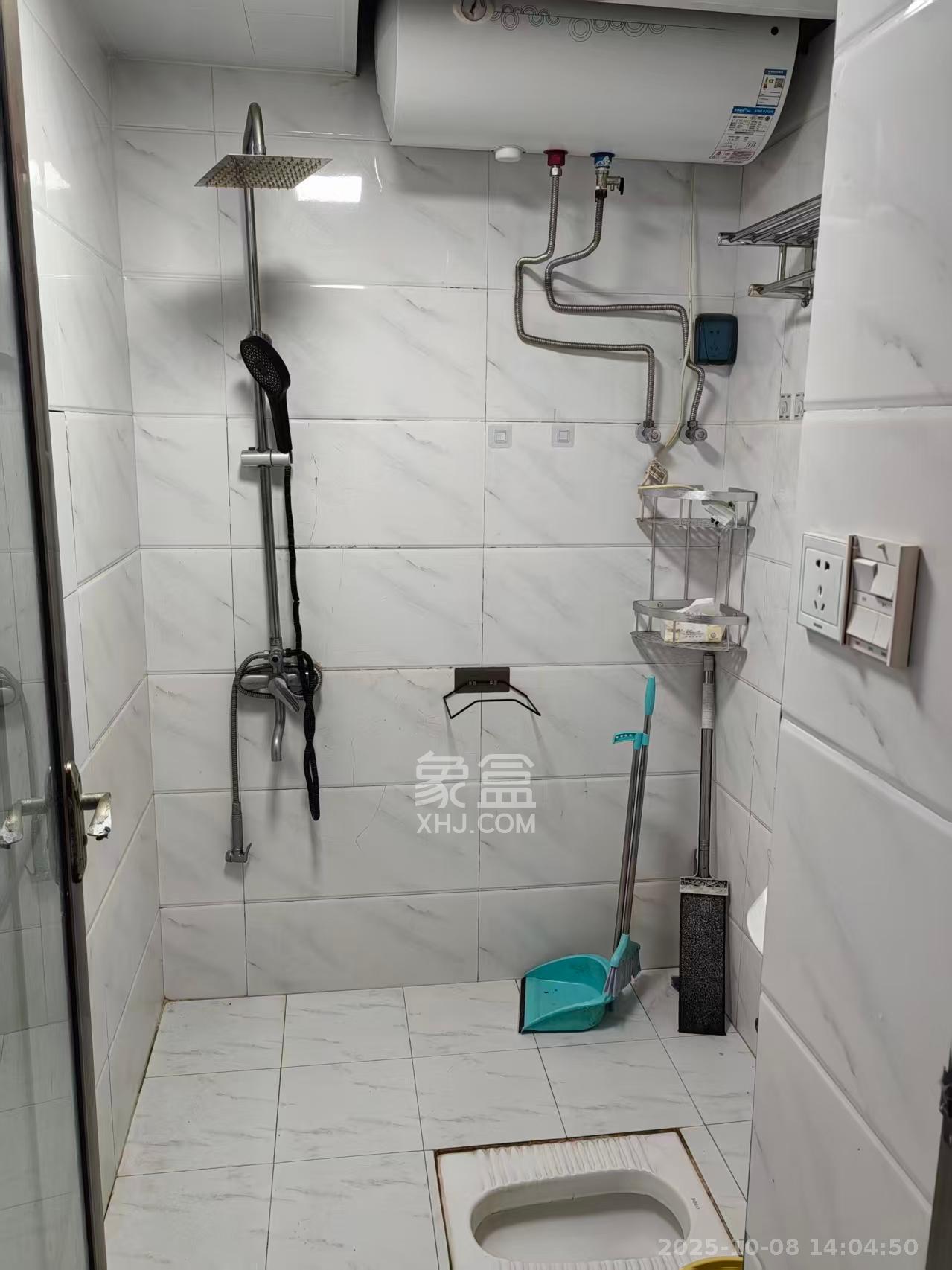 MOMA当代广场  2室1厅1卫    1200.0元/月 MOMA当代广场  2室1厅1卫    1200.0元/月