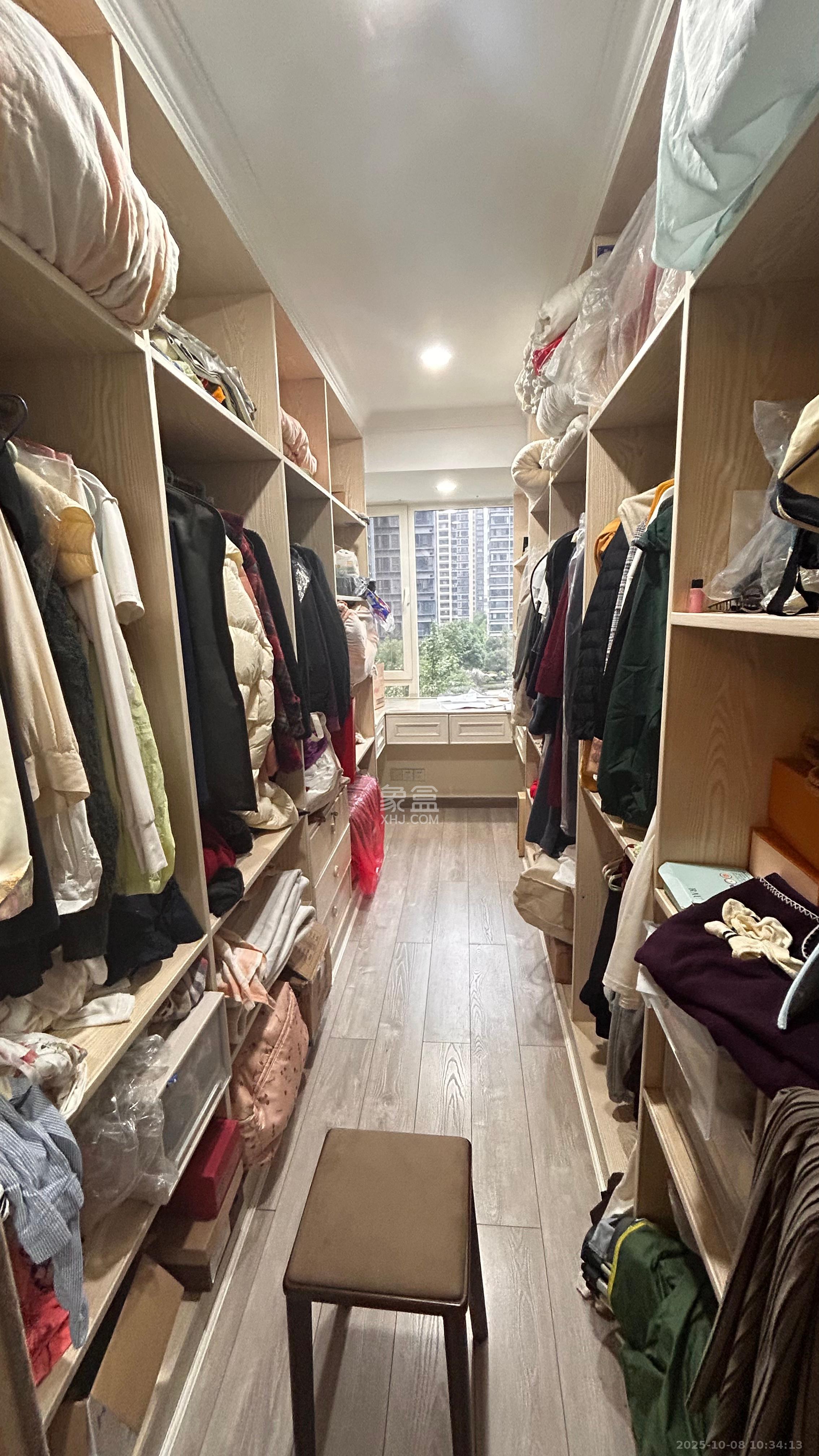 北辰三角洲E3区 3室2厅2卫 4500.0元/月 北辰三角洲E3区 3室2厅2卫 4500.0元/月室内图