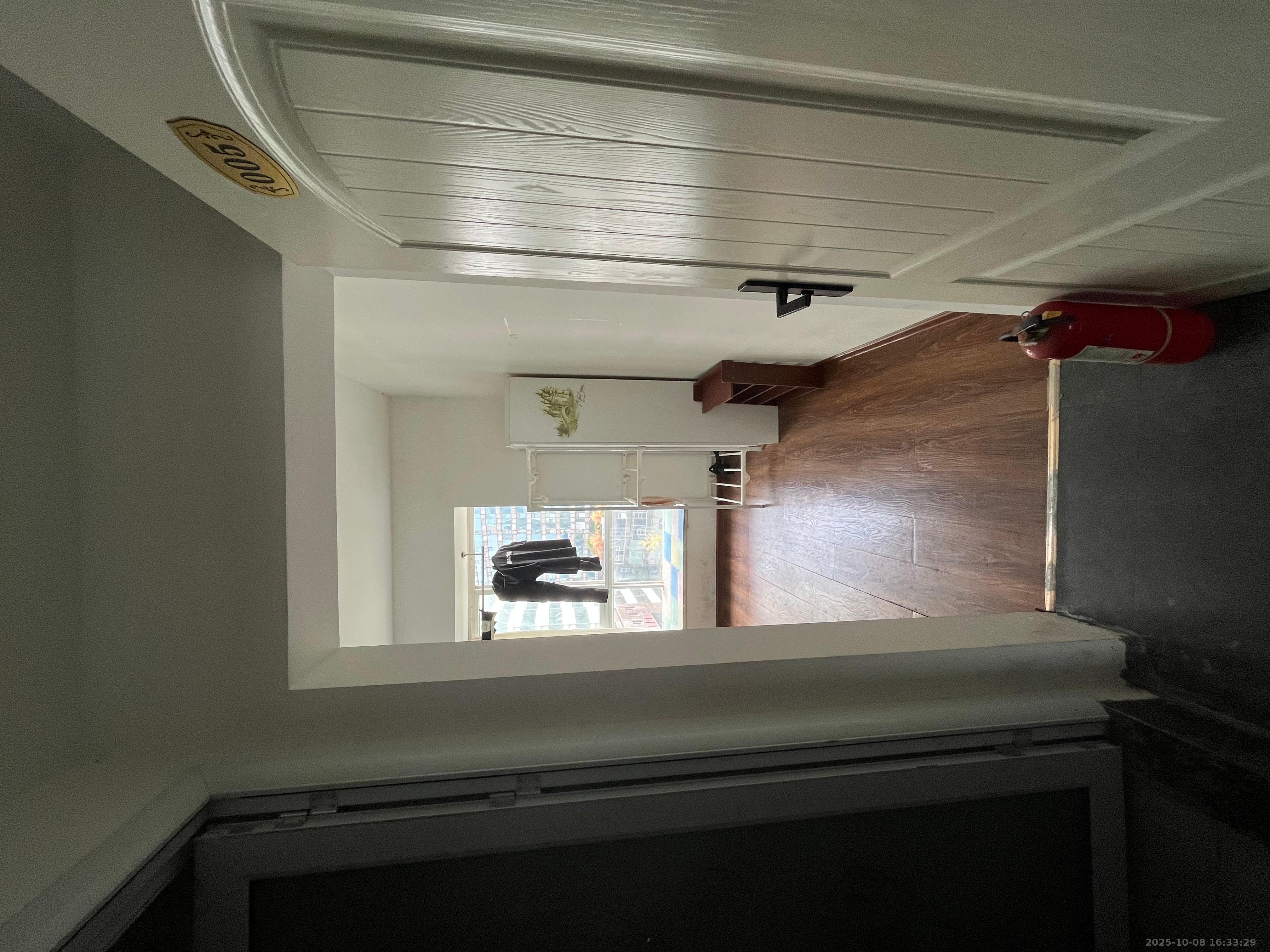 新世纪花苑 1室1厅1卫 1000.0元/月 新世纪花苑 1室1厅1卫 1000.0元/月室内图