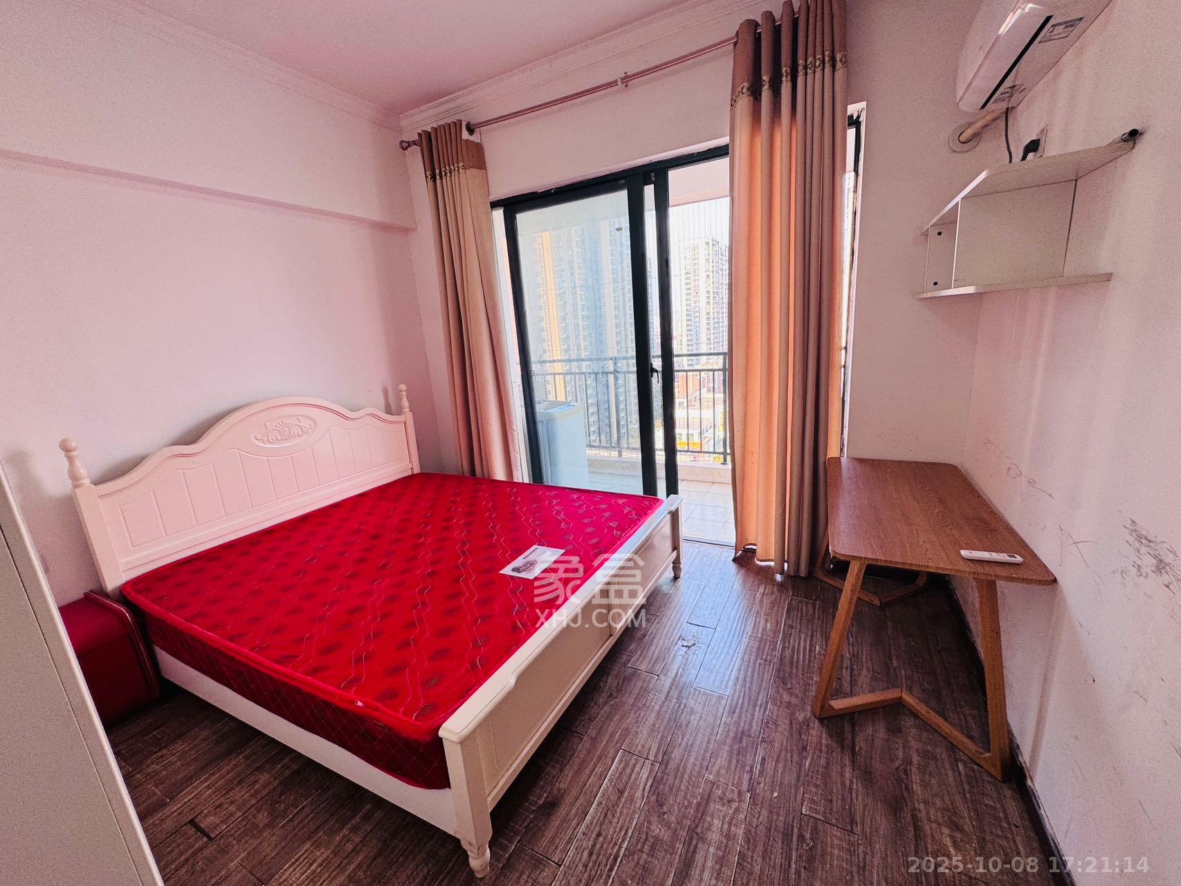 创世纪广场  1室1厅1卫    1350.0元/月 创世纪广场  1室1厅1卫    1350.0元/月