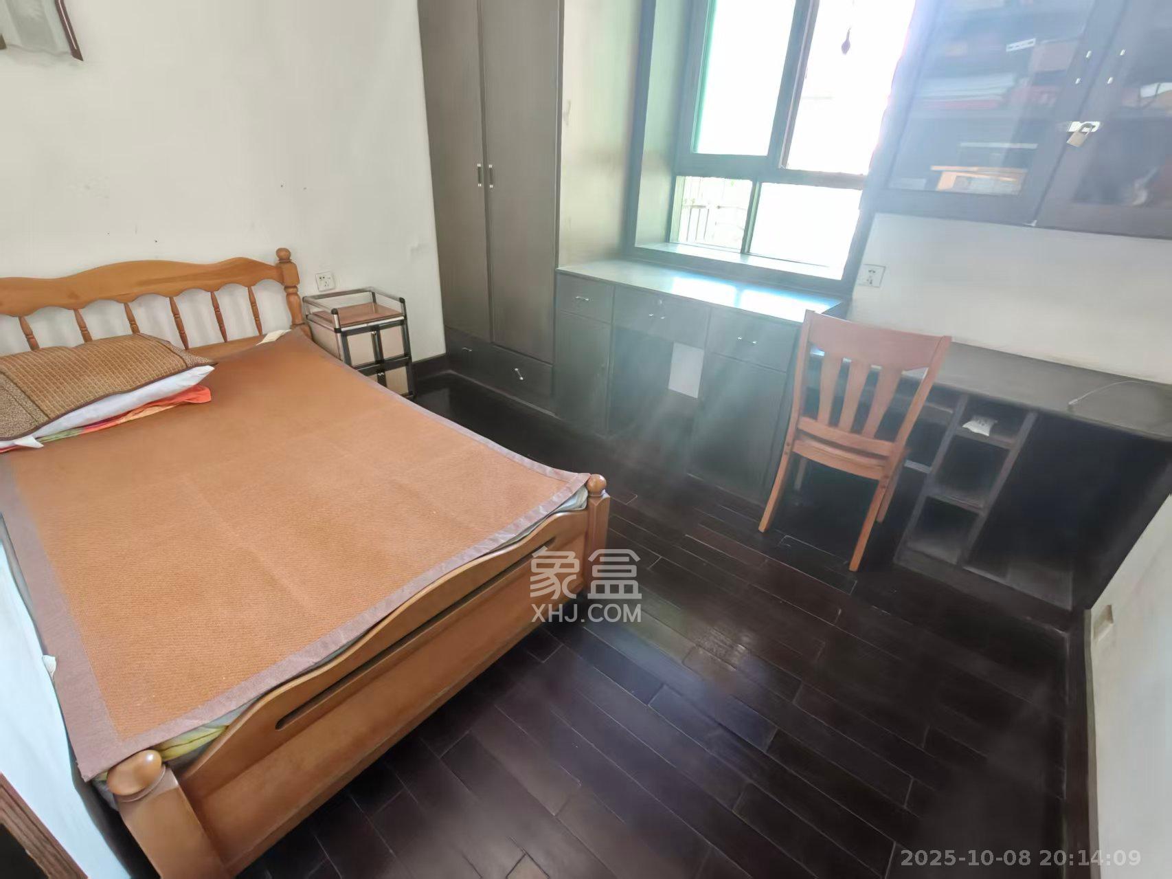 矿冶研究院(科学村社区) 3室2厅1卫 2200.0元/月 矿冶研究院(科学村社区) 3室2厅1卫 2200.0元/月室内图