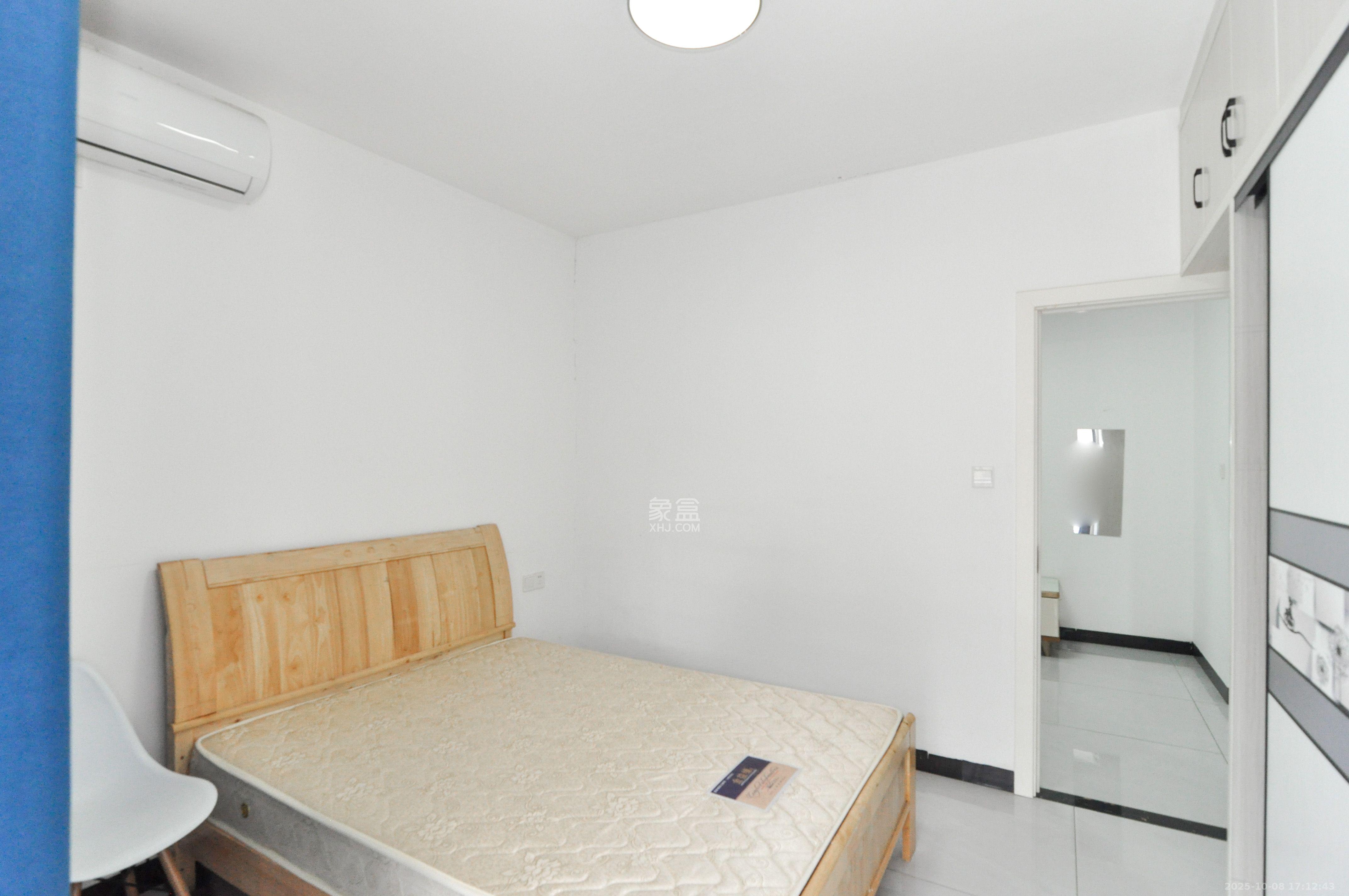 梅溪正荣府 3室1厅1卫 3000.0元/月 梅溪正荣府 3室1厅1卫 3000.0元/月室内图