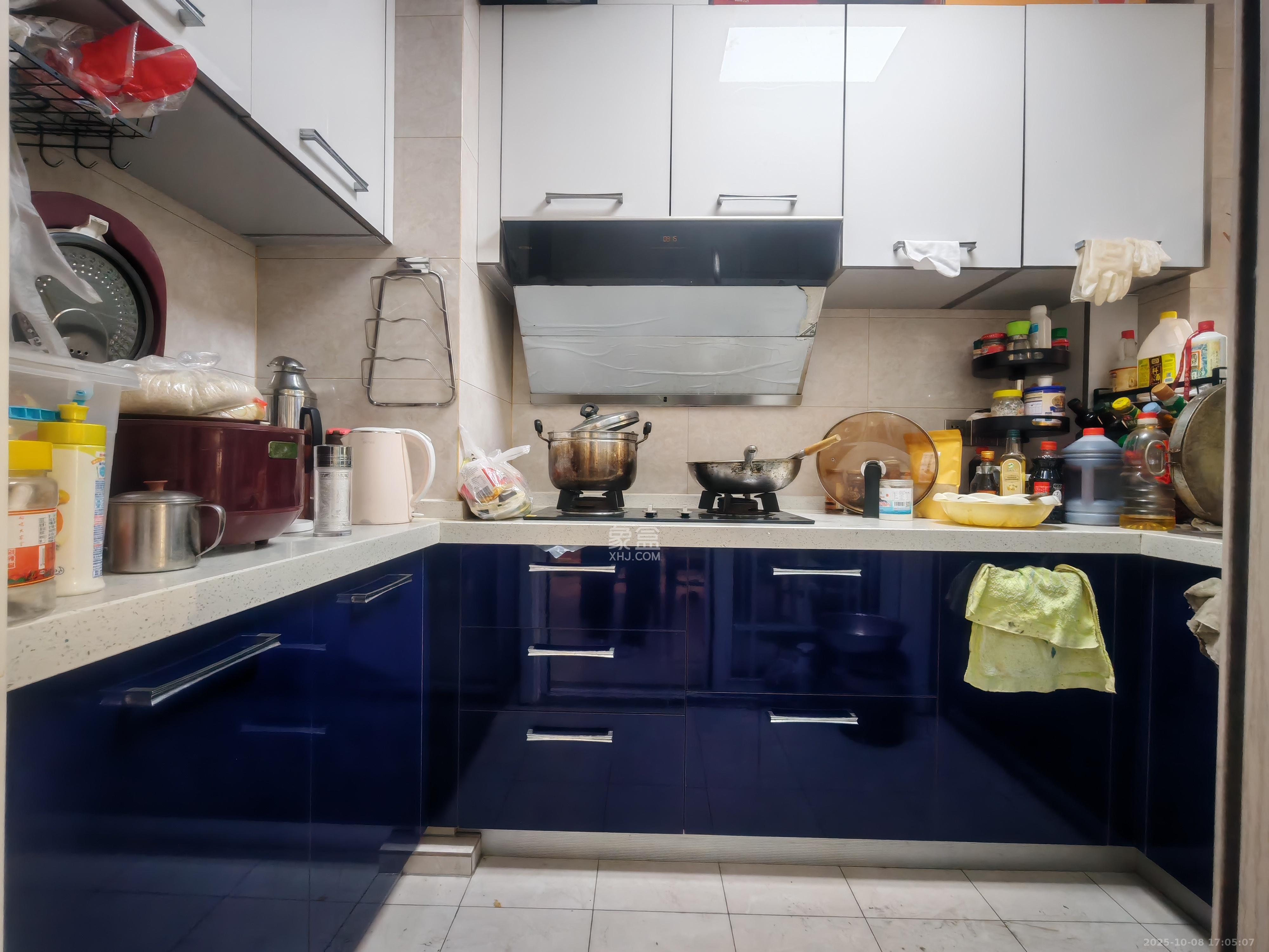 星雅美辰  2室2厅2卫    2200.0元/月 星雅美辰  2室2厅2卫    2200.0元/月室内图