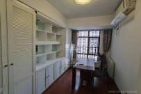 湘域城邦(湘域国际中心)  4室2厅2卫    5500.0元/月 湘域城邦(湘域国际中心)  4室2厅2卫    5500.0元/月