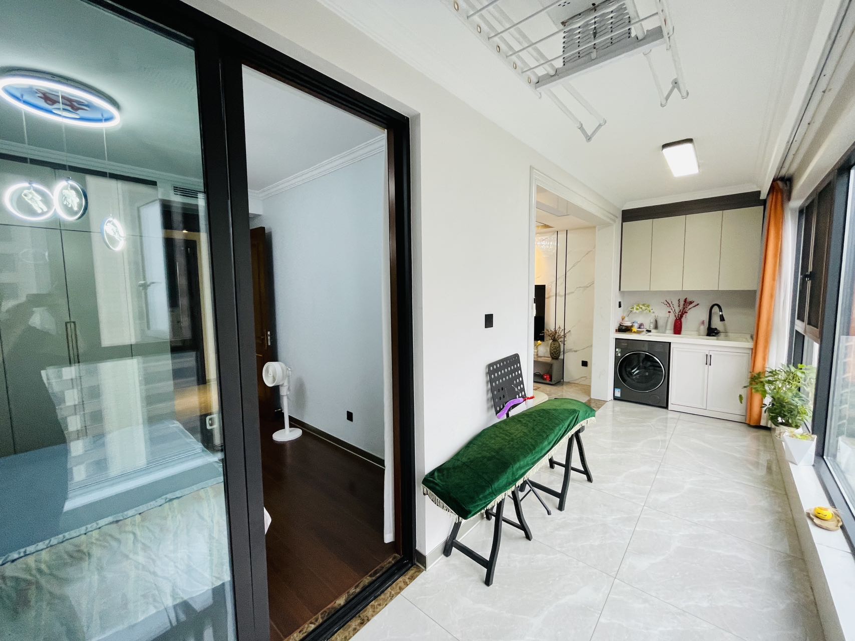 荣盛碧桂园铂悦府  3室2厅2卫    2800.0元/月 荣盛碧桂园铂悦府  3室2厅2卫    2800.0元/月室内图