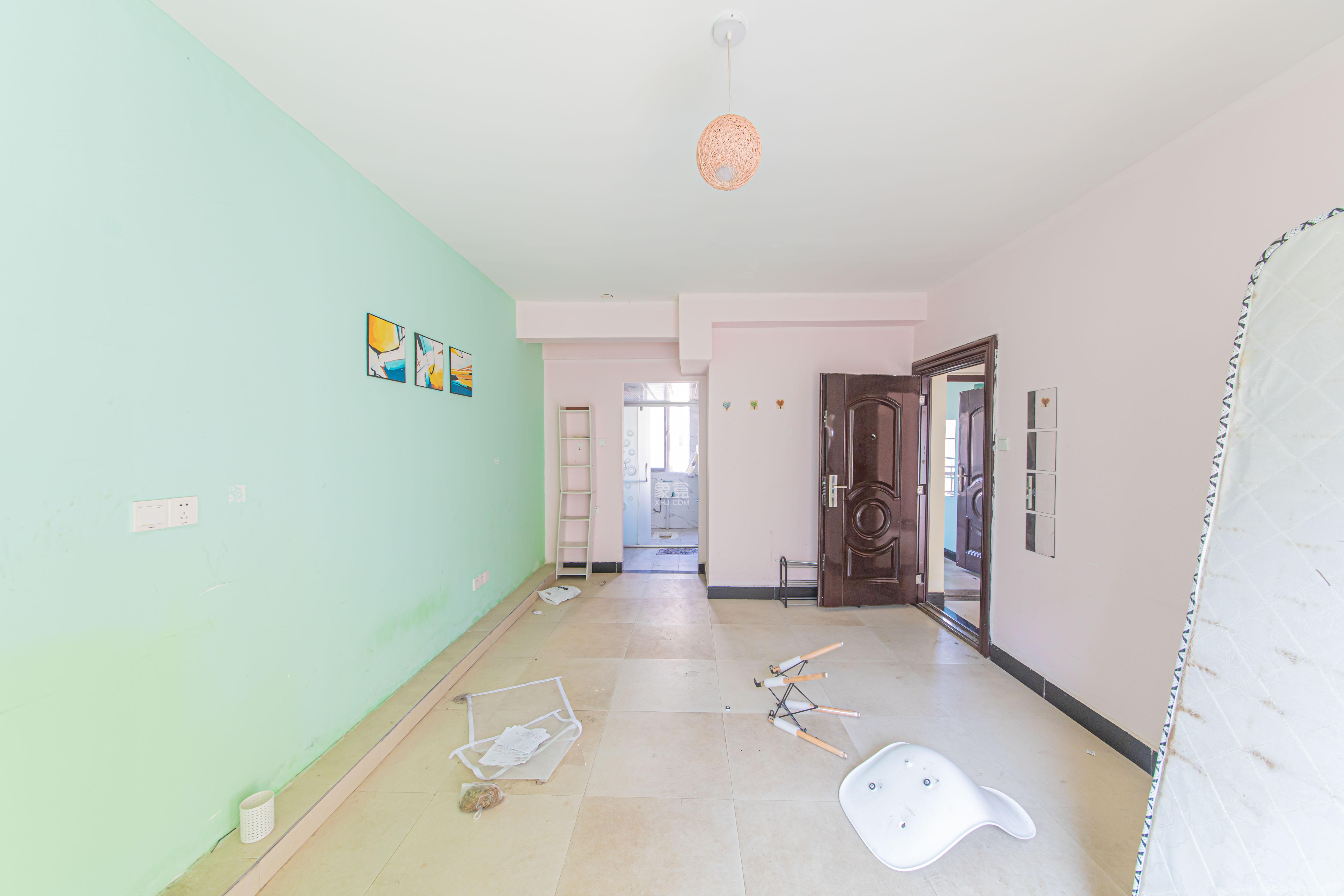 鑫远悦城（鑫远悦时代）  4室2厅2卫    139.0万