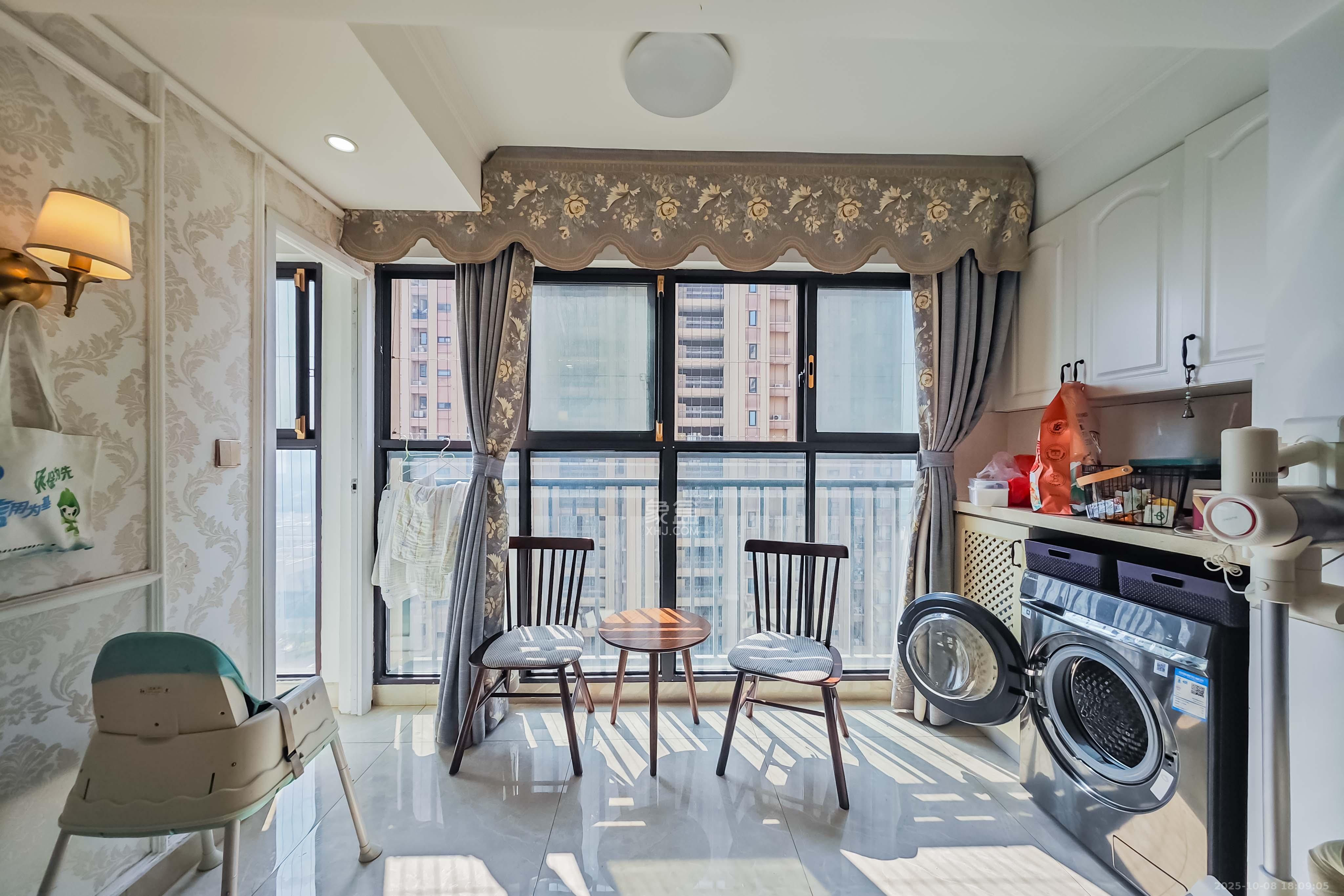 旭辉香樟公馆 3室2厅2卫 89.8万 旭辉香樟公馆 3室2厅2卫 89.8万其他