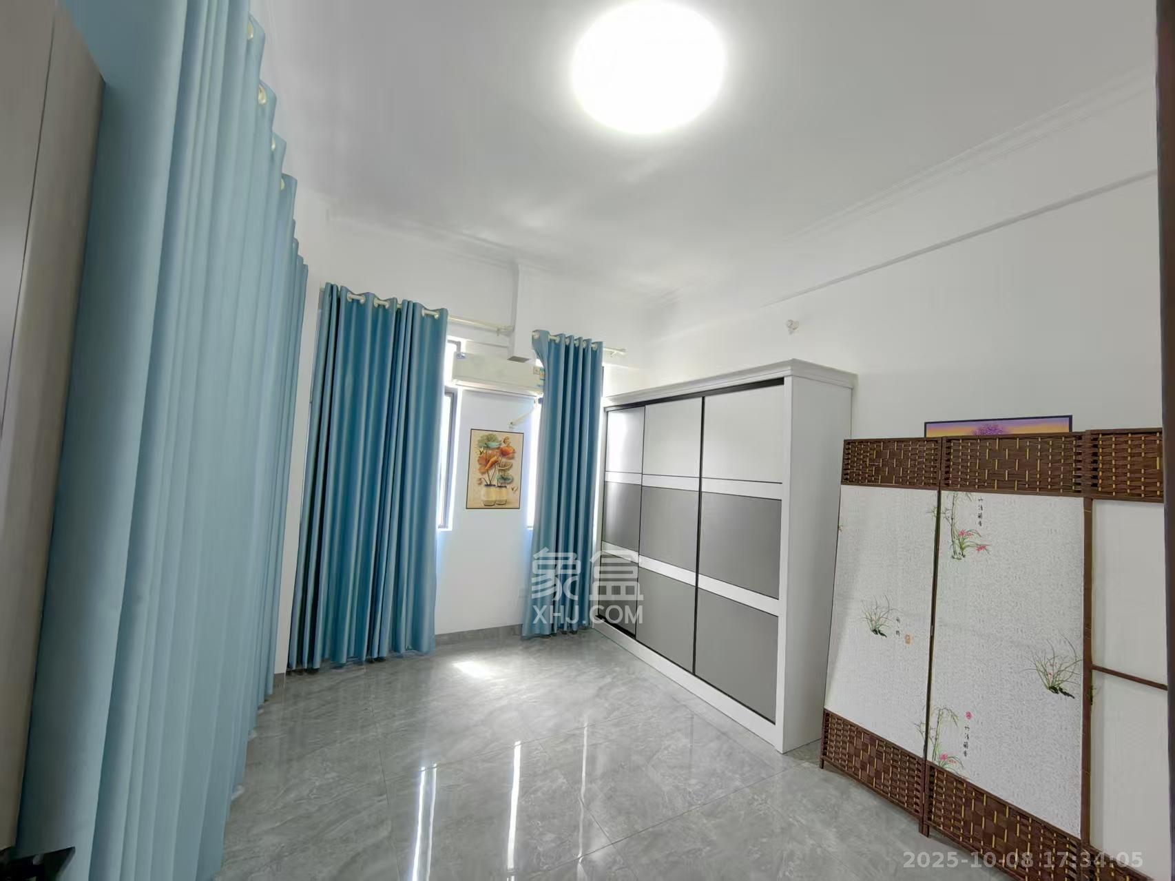 翰林居 1室1厅1卫 1500.0元/月 翰林居 1室1厅1卫 1500.0元/月室内图