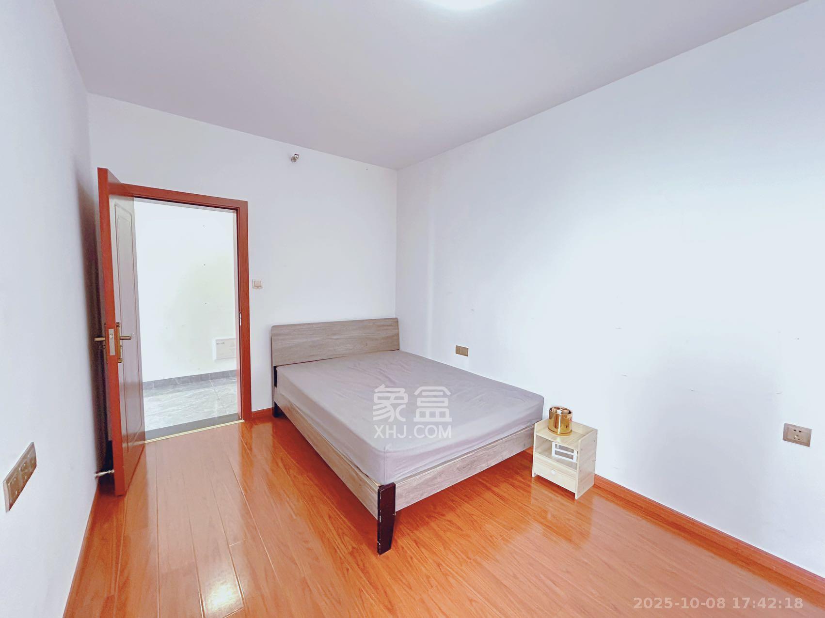 北辰三角洲C3区  3室2厅1卫    3300.0元/月 北辰三角洲C3区  3室2厅1卫    3300.0元/月室内图