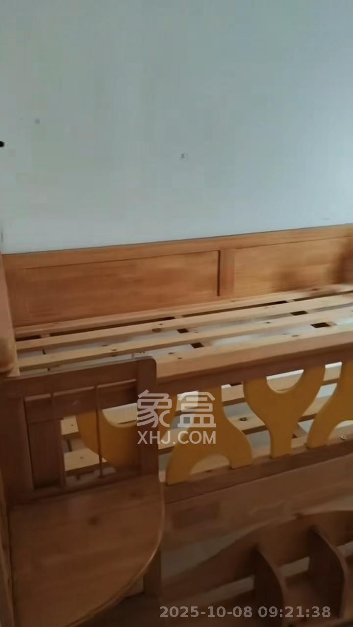 东玺门  3室1厅1卫    2100.0元/月 东玺门  3室1厅1卫    2100.0元/月室内图