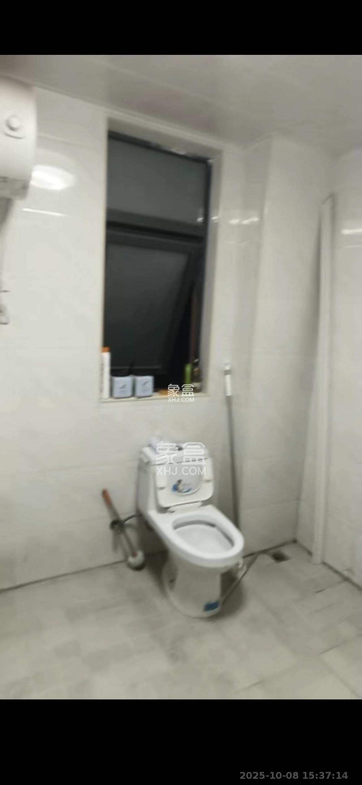 五矿万境蓝山 2室2厅1卫 1300.0元/月 五矿万境蓝山 2室2厅1卫 1300.0元/月室内图