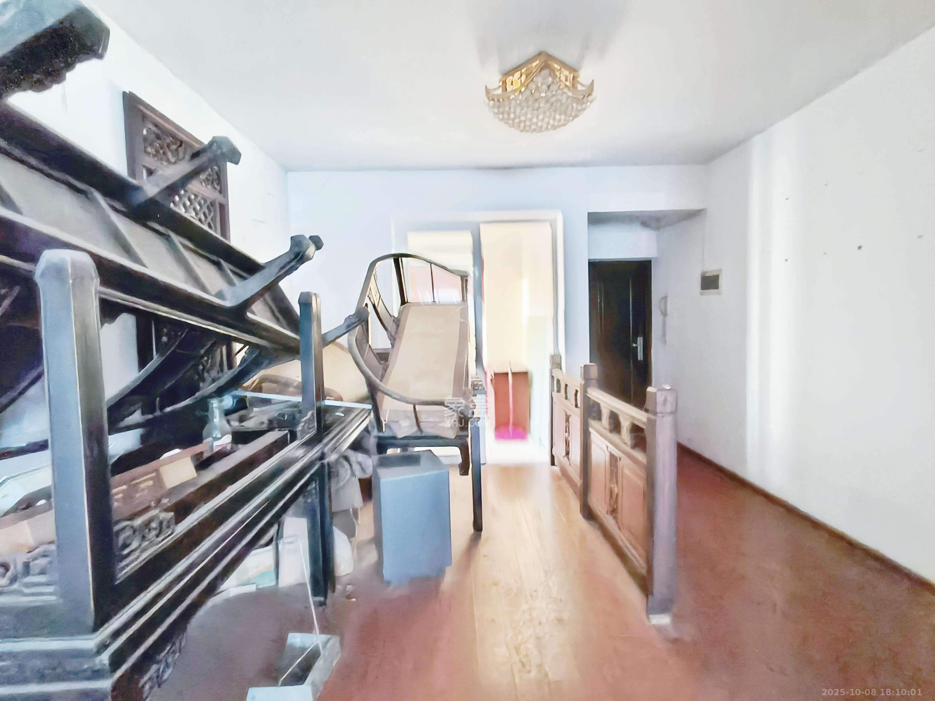 枫林美景  3室2厅1卫    1900.0元/月