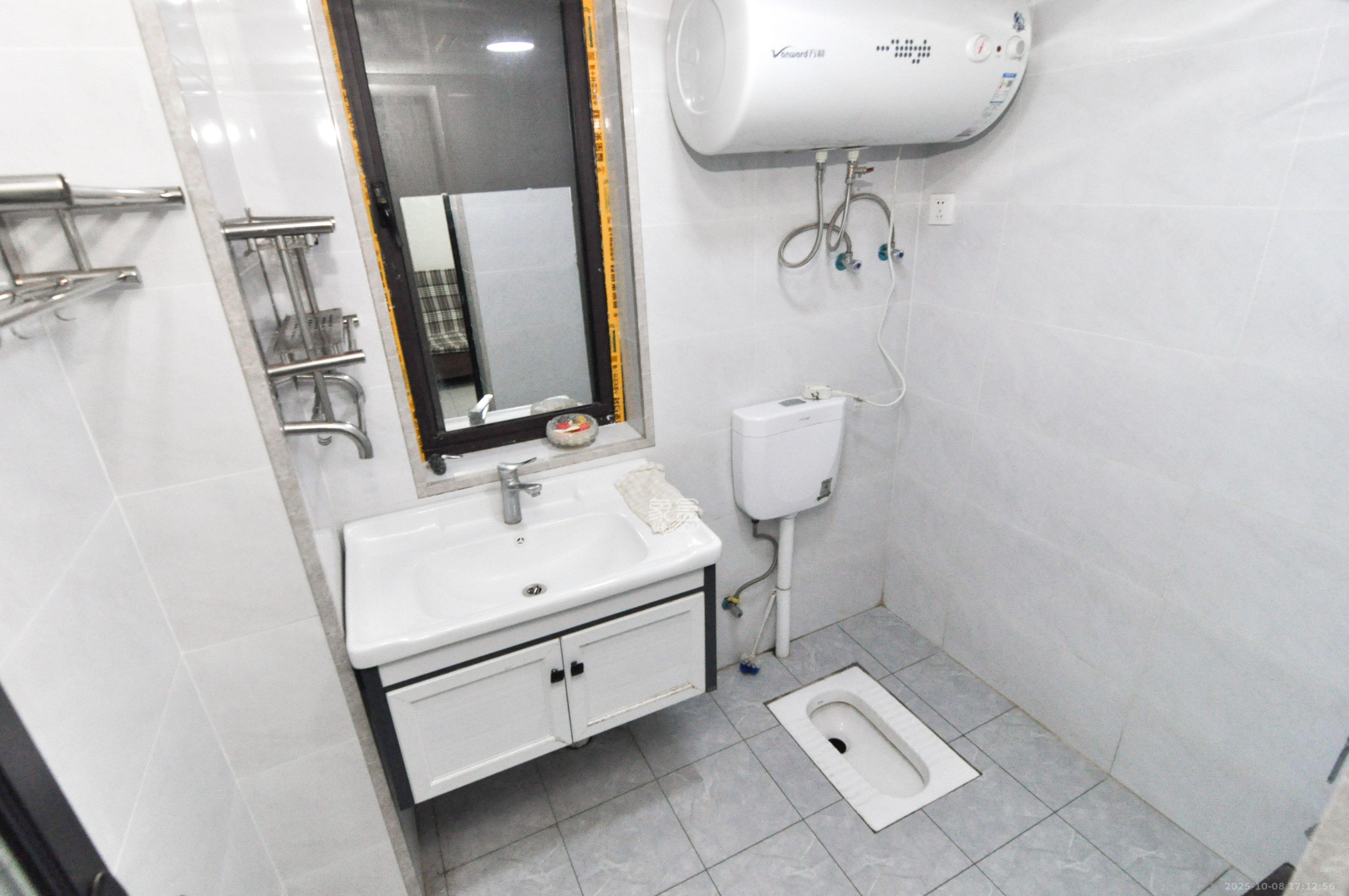 梅溪正荣府 3室1厅1卫 3000.0元/月 梅溪正荣府 3室1厅1卫 3000.0元/月室内图