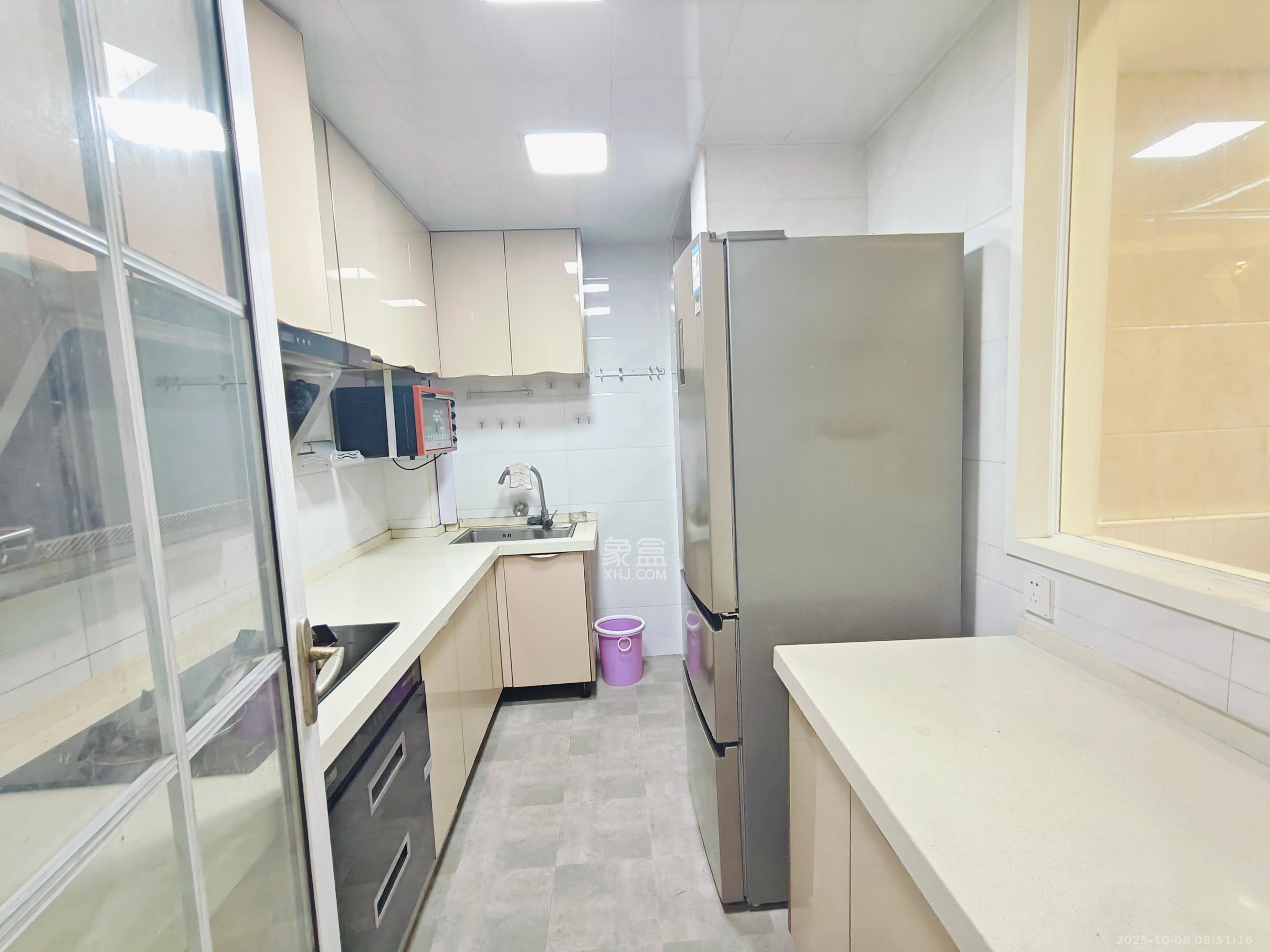 海伦春天 2室1厅1卫 1900.0元/月 海伦春天 2室1厅1卫 1900.0元/月室内图